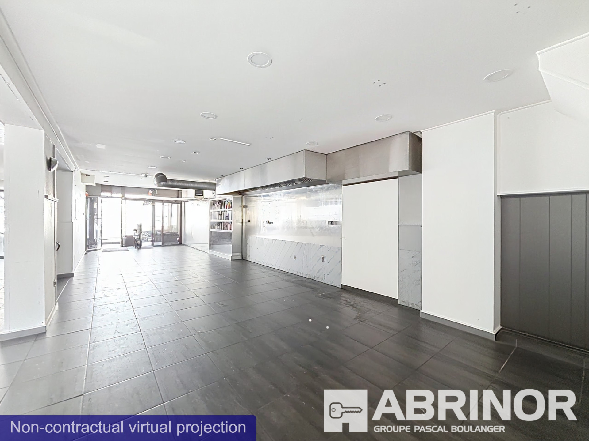 vente maison SAINGHIN EN WEPPES