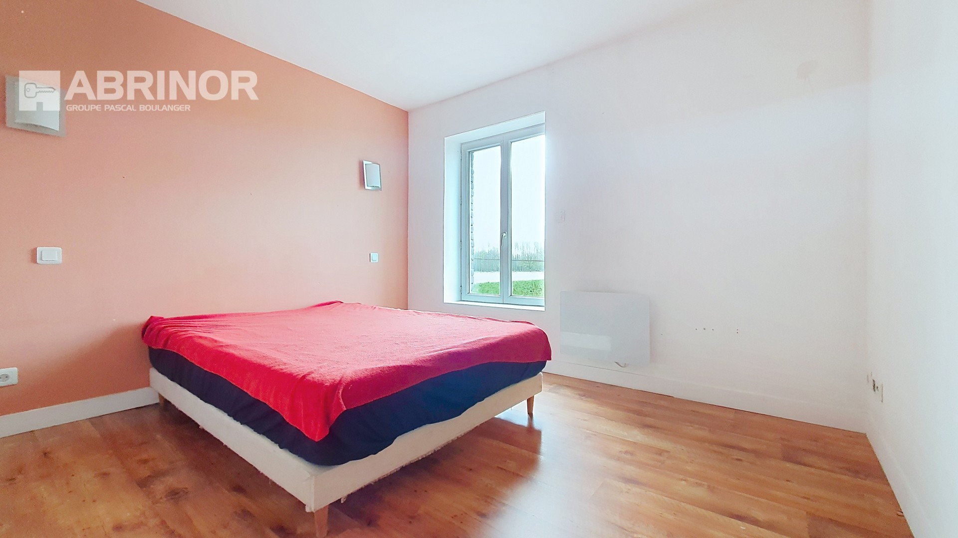 vente maison CYSOING