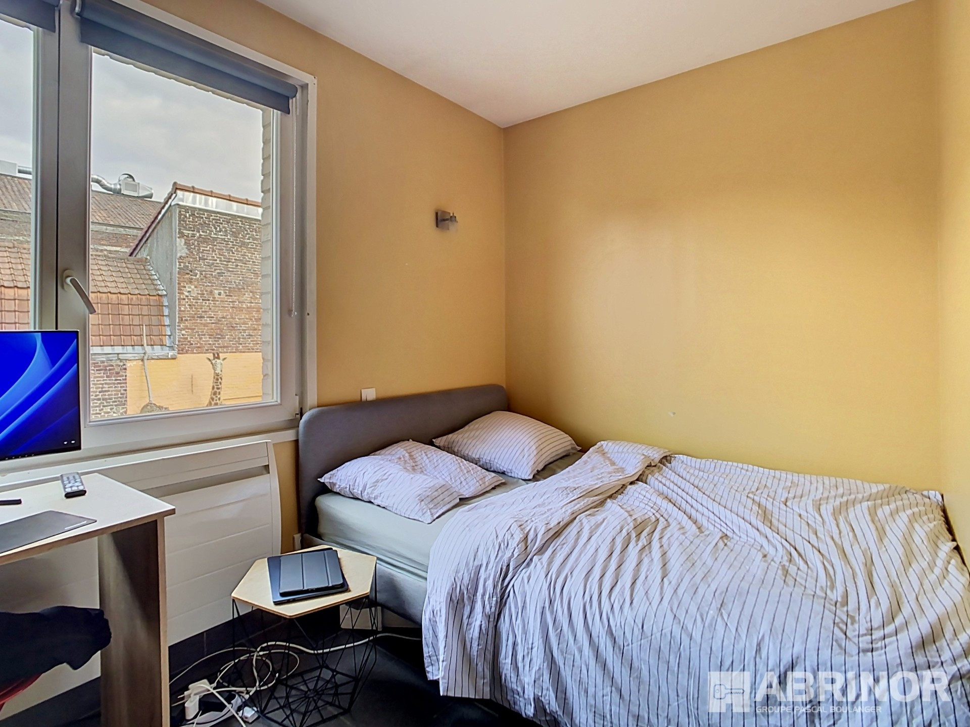 location appartement HELLEMMES