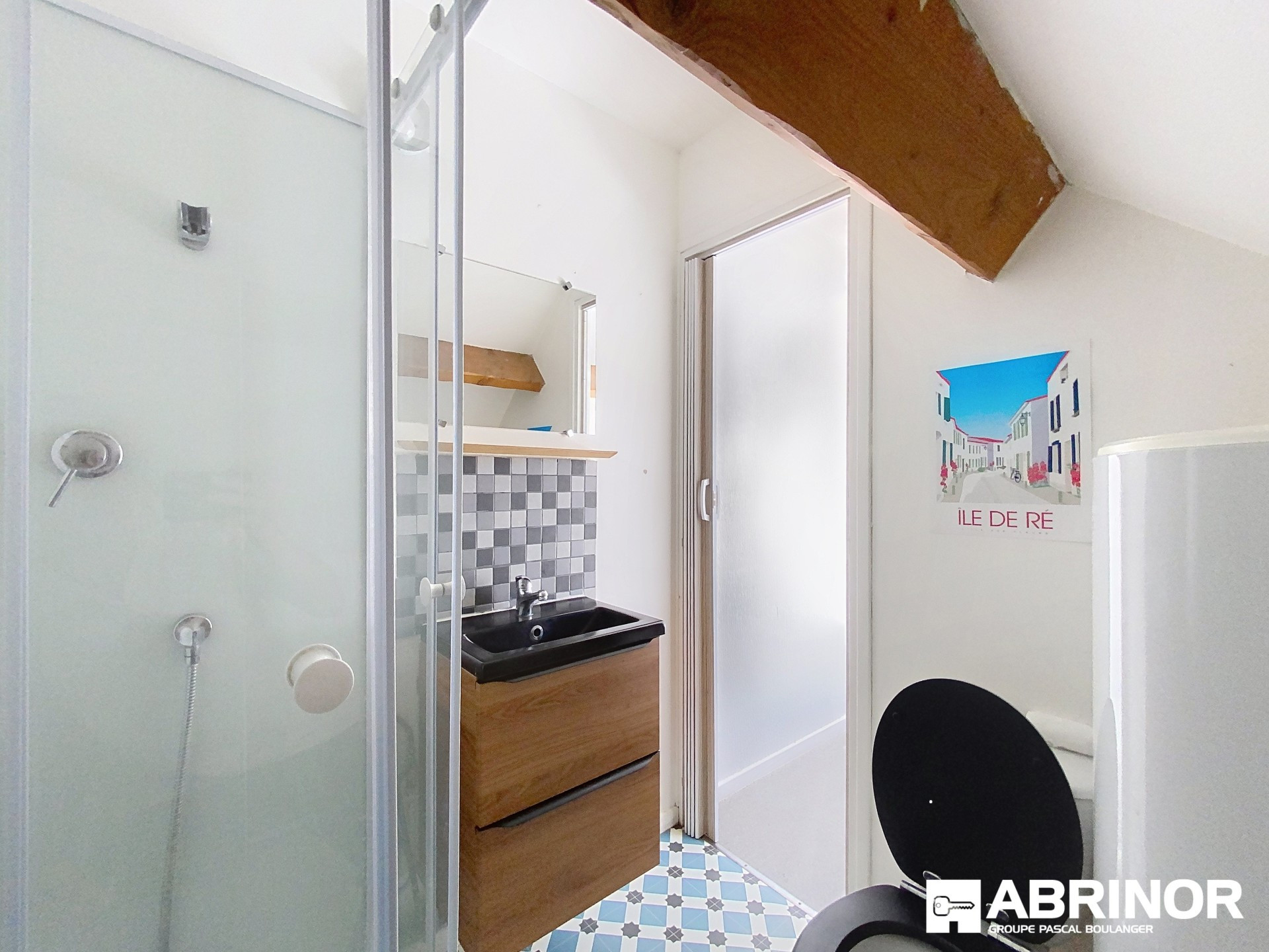 location appartement LILLE