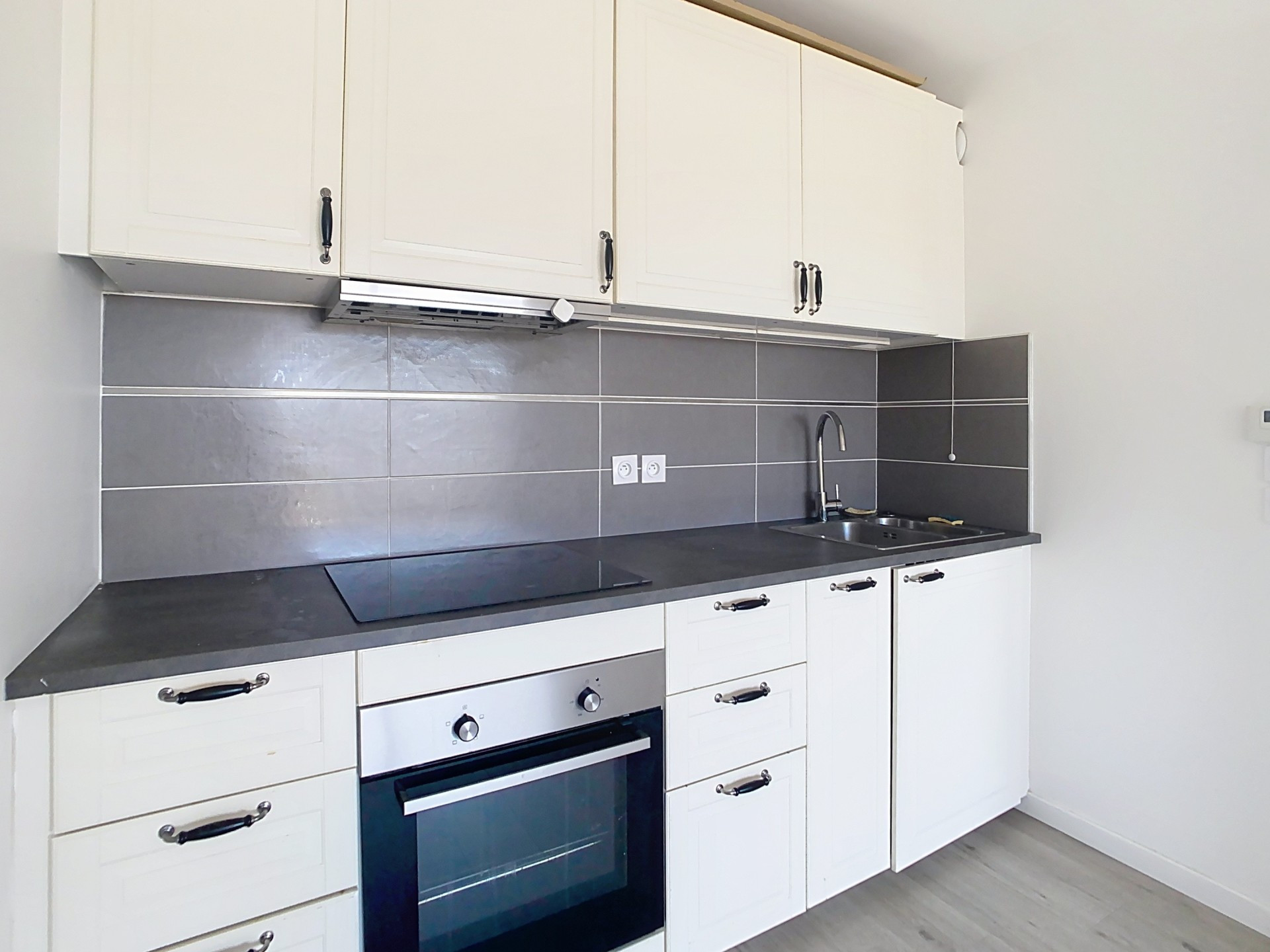 location appartement TEMPLEMARS