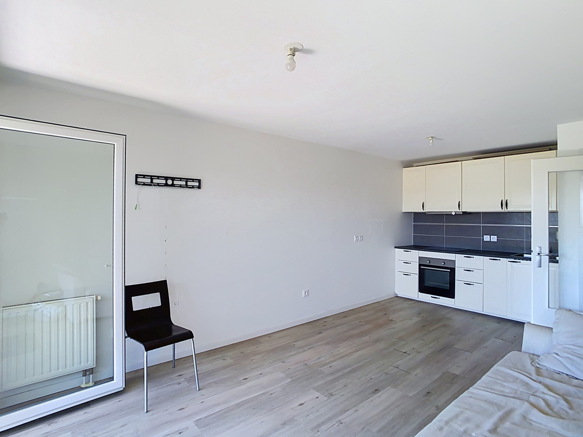 location appartement TEMPLEMARS