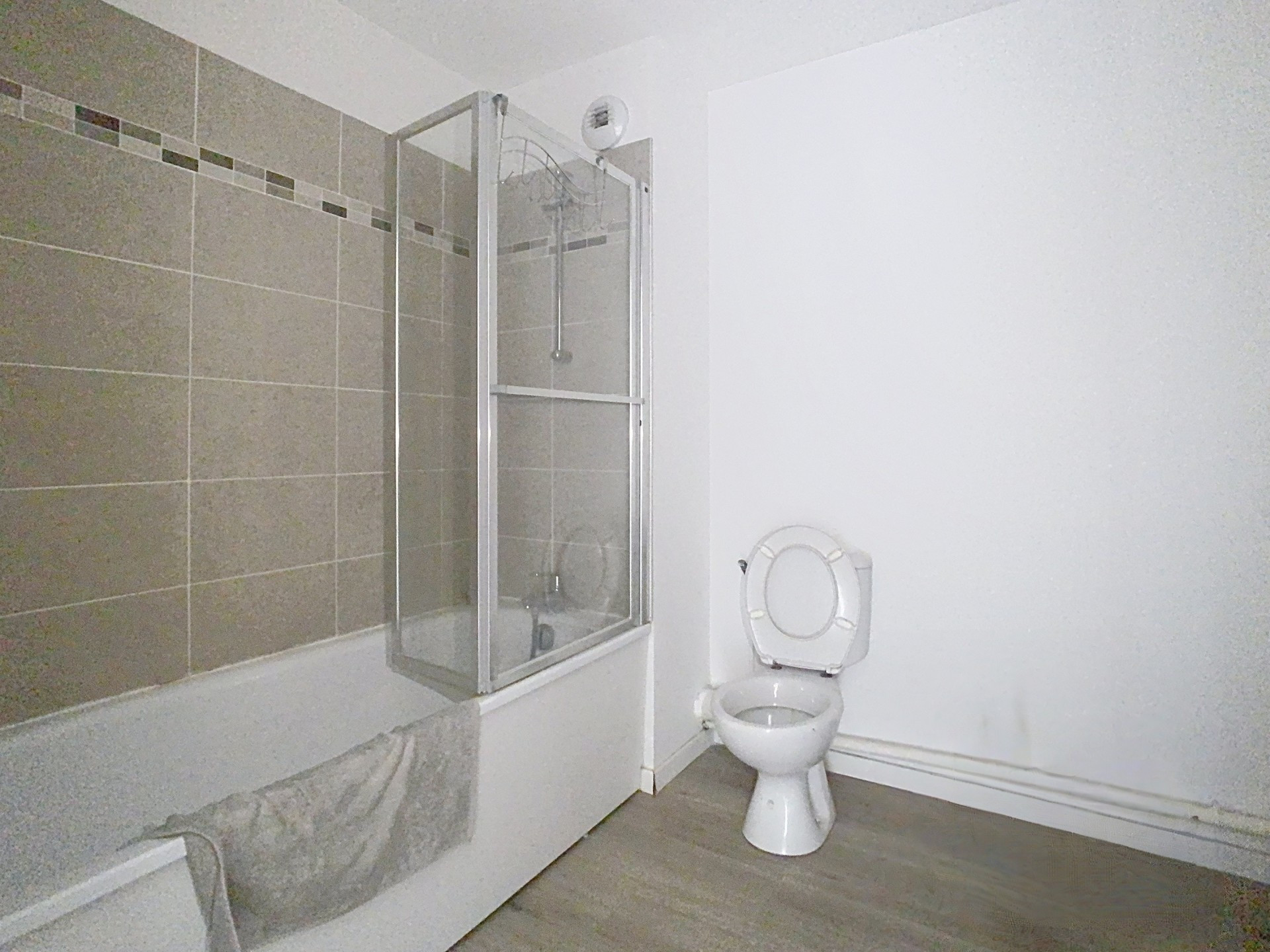 location appartement TEMPLEMARS