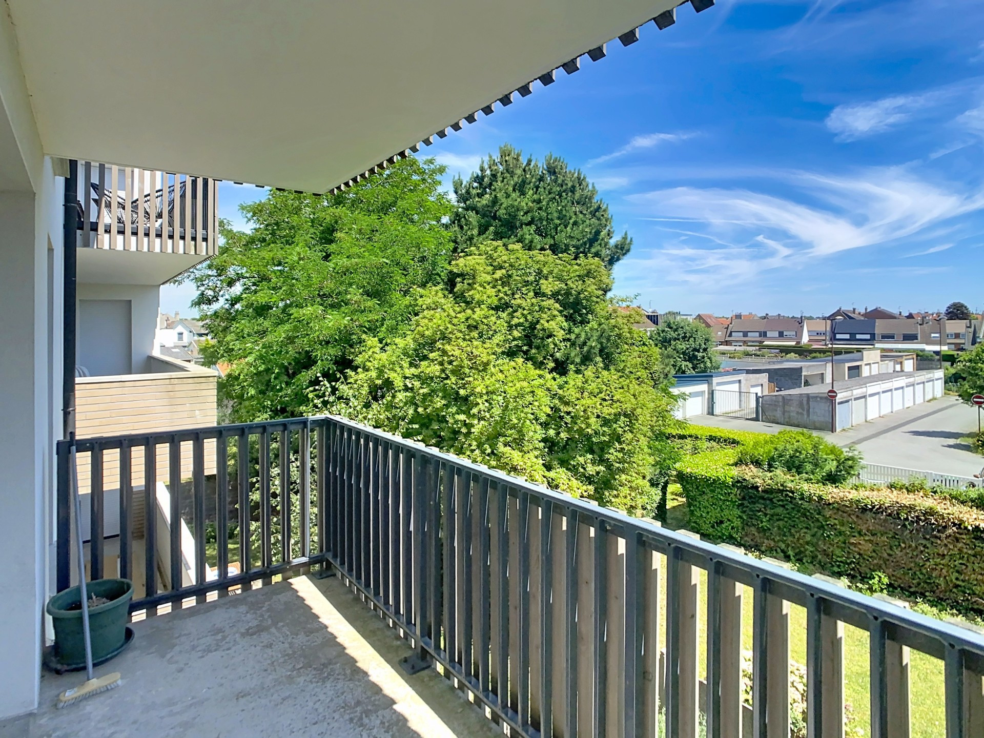 location appartement TEMPLEMARS