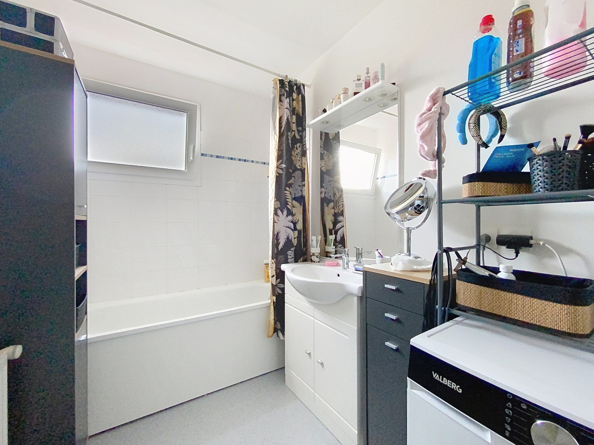 vente maison LA CHAPELLE D ARMENTIERES