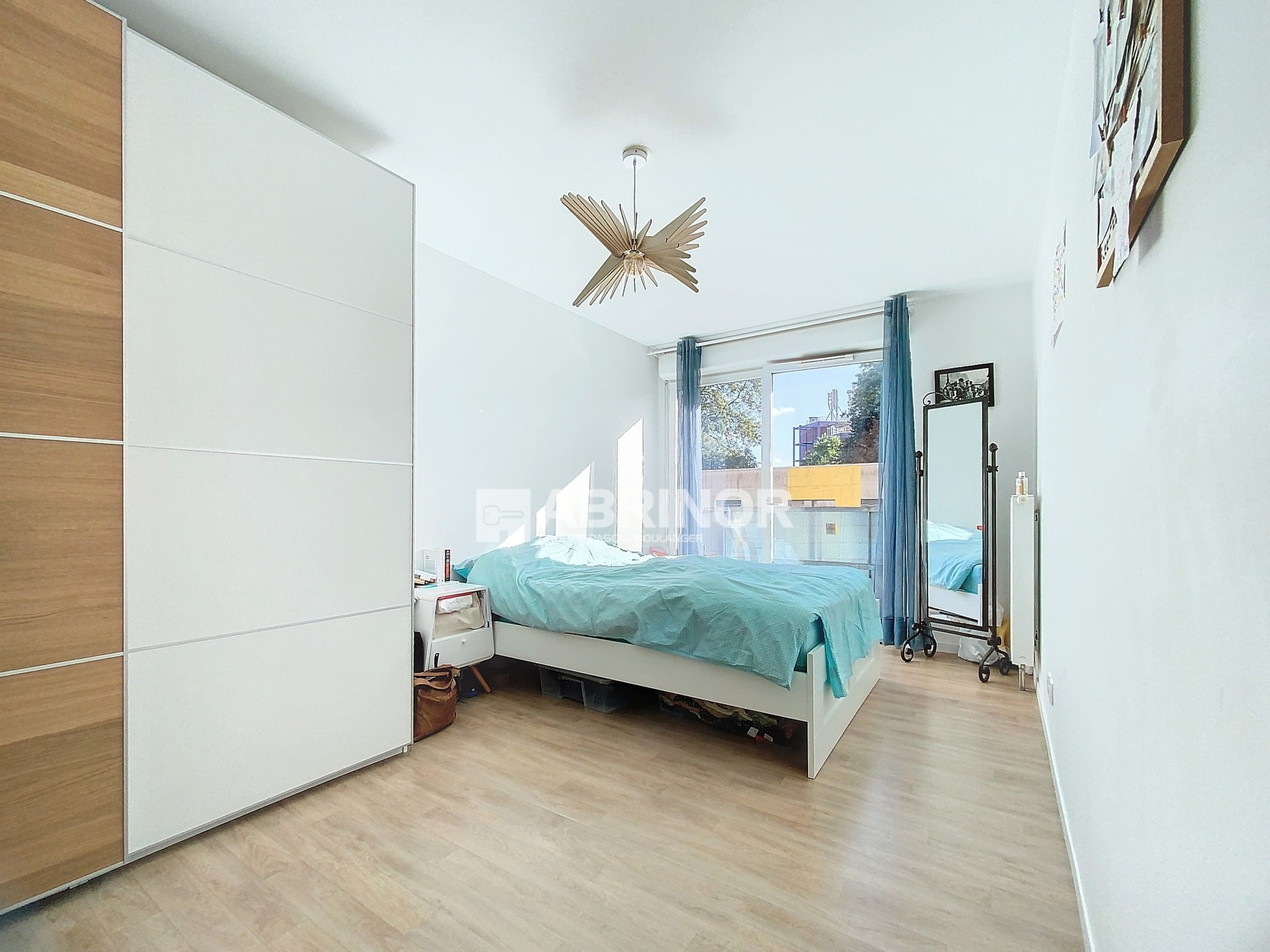 vente appartement LILLE