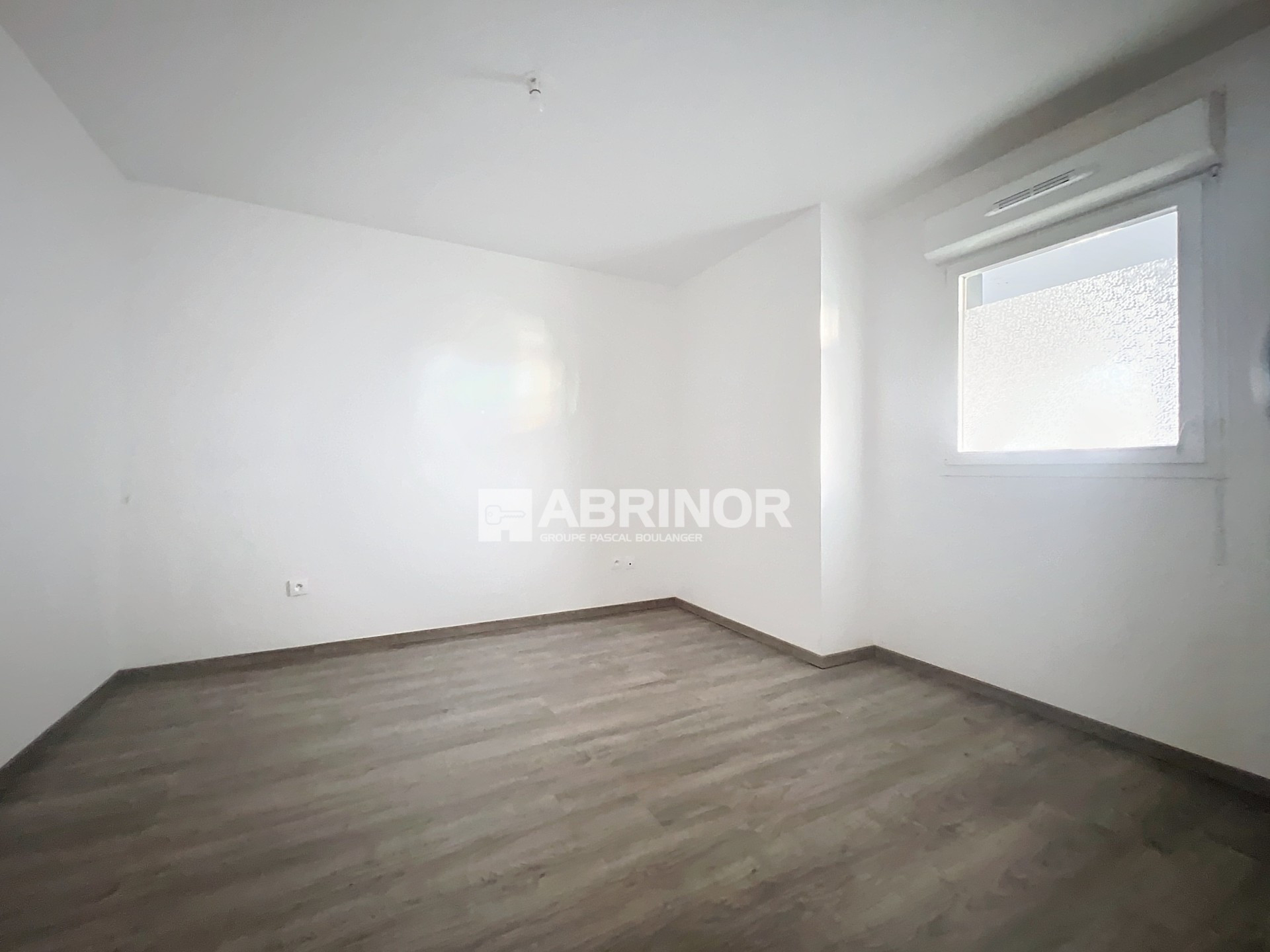 vente appartement MONS EN BAROEUL