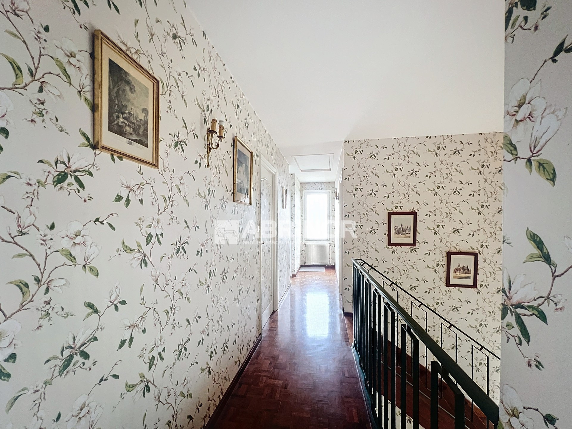 vente maison MONS EN BAROEUL