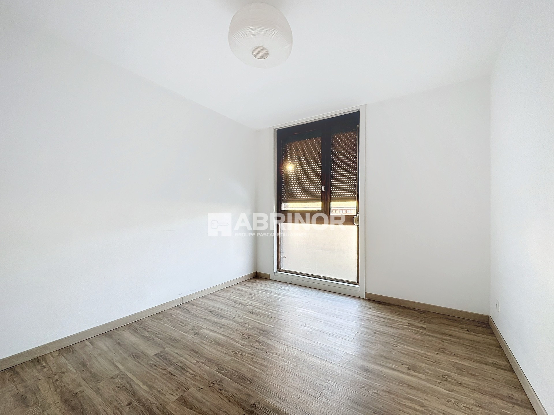 vente appartement MONS EN BAROEUL