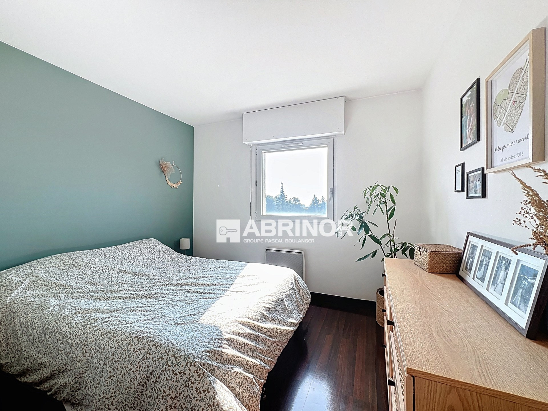 vente appartement LILLE