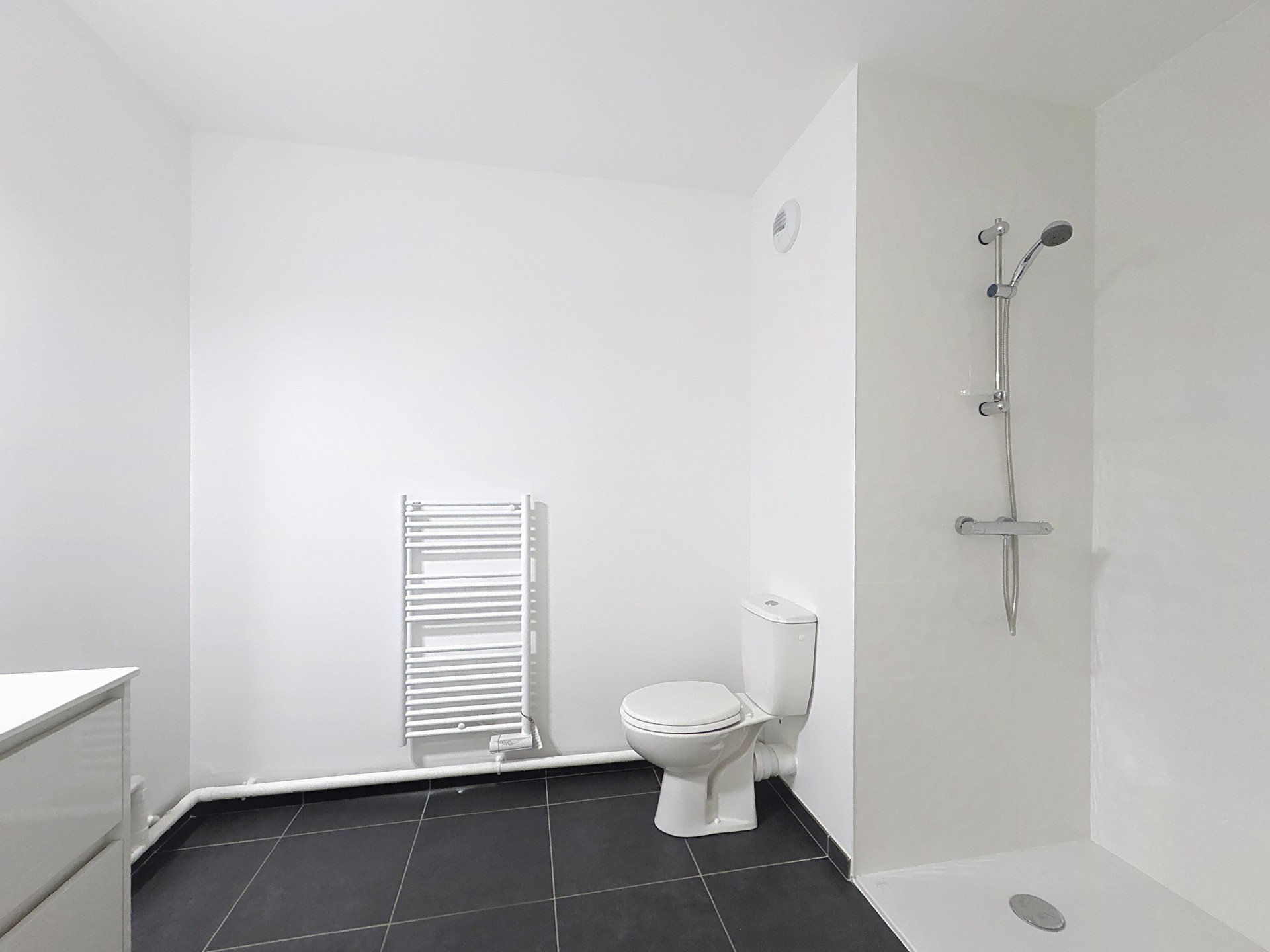location appartement TEMPLEUVE EN PEVELE