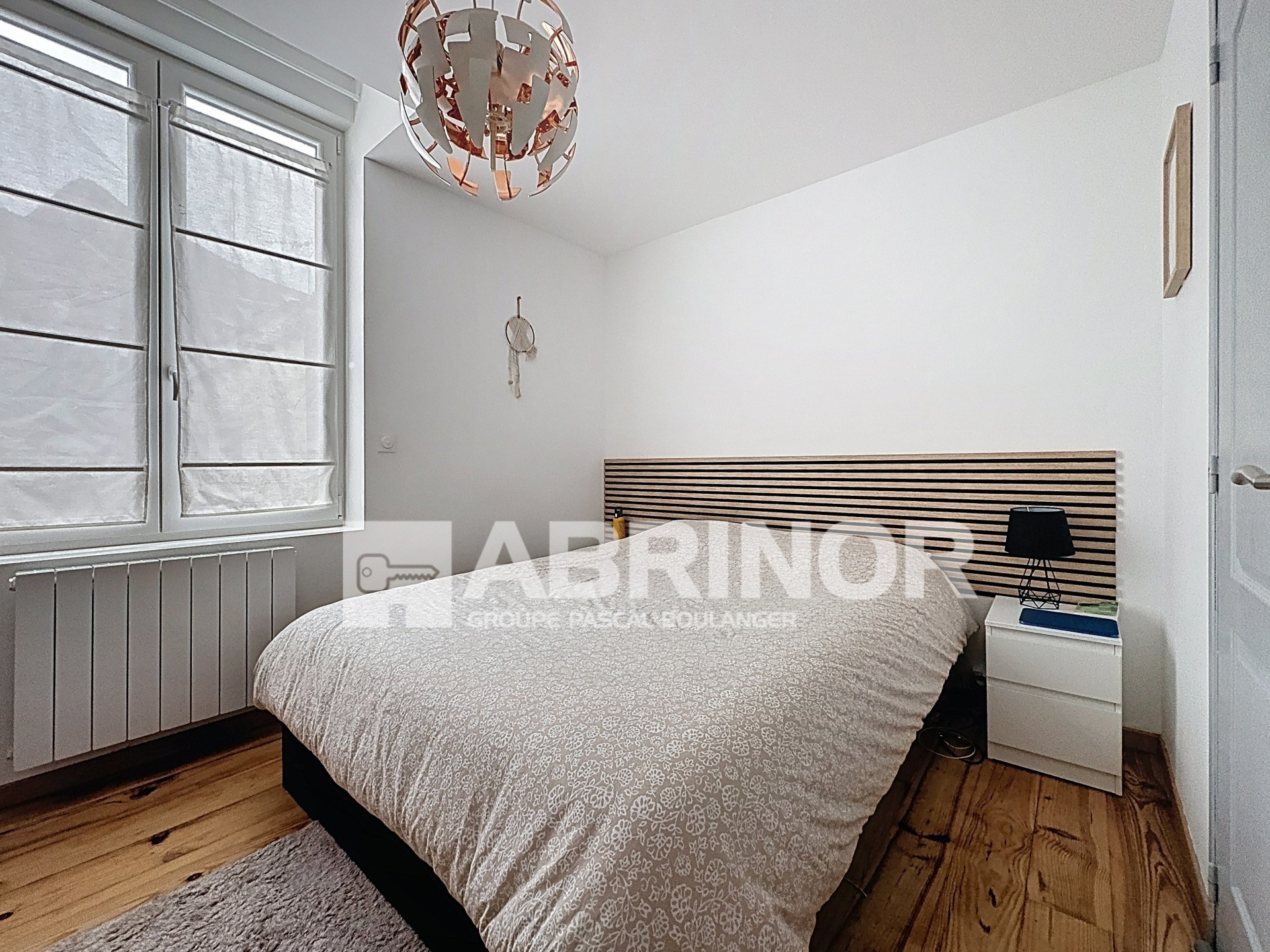 vente maison LILLE