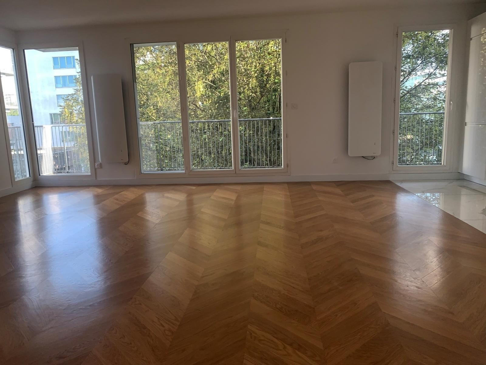 vente appartement LILLE