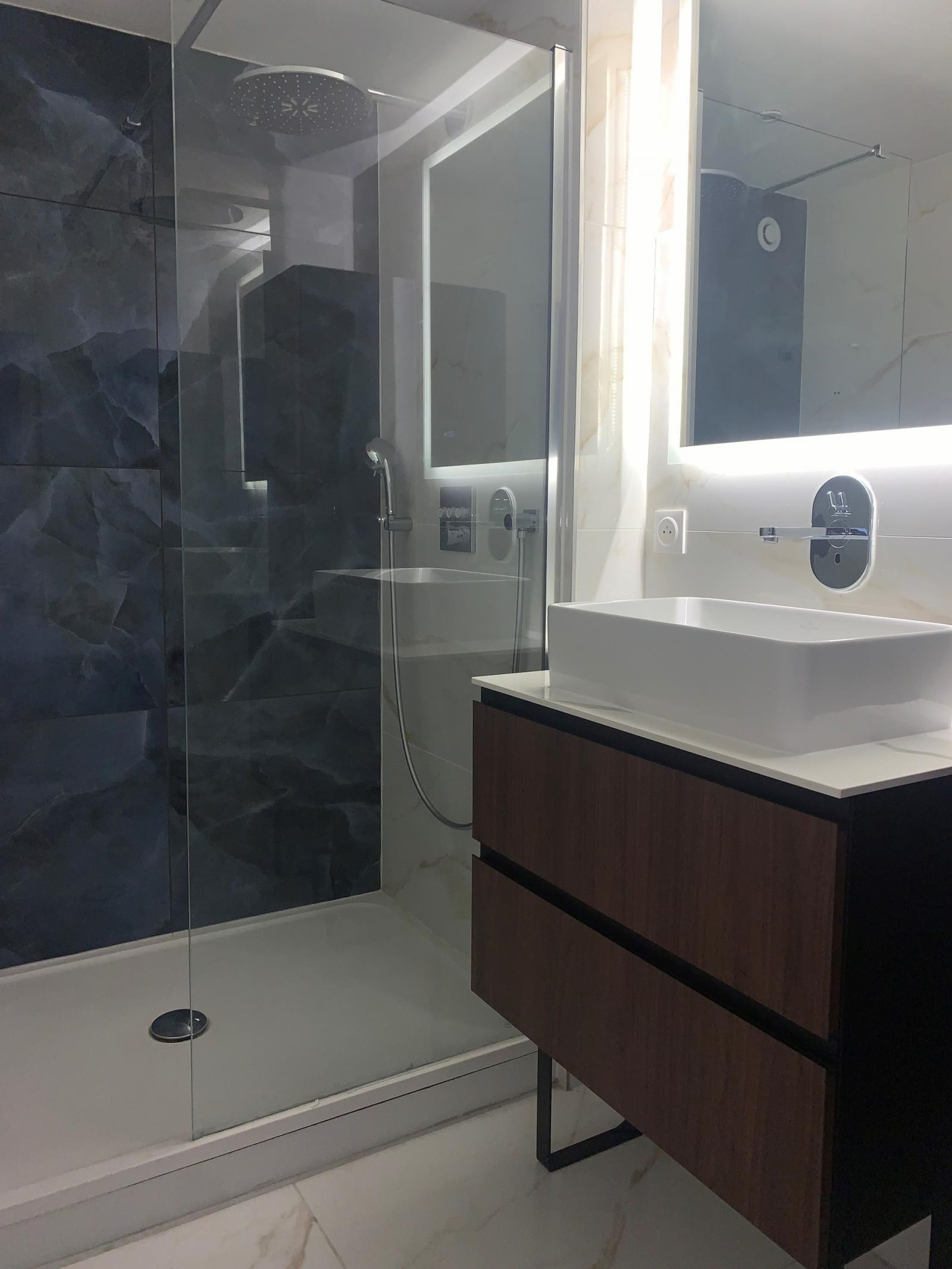 vente appartement LILLE