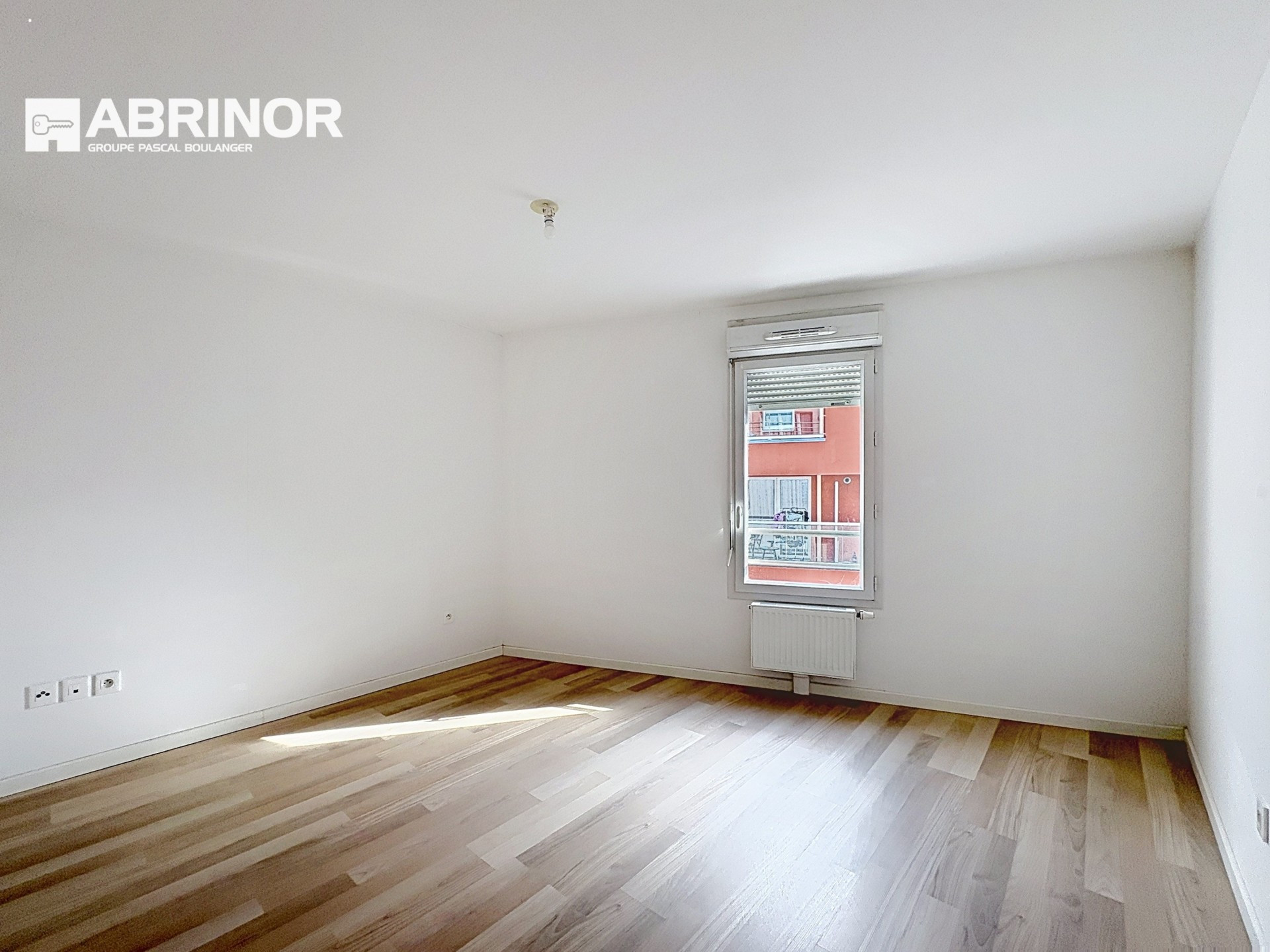 location appartement LOMME