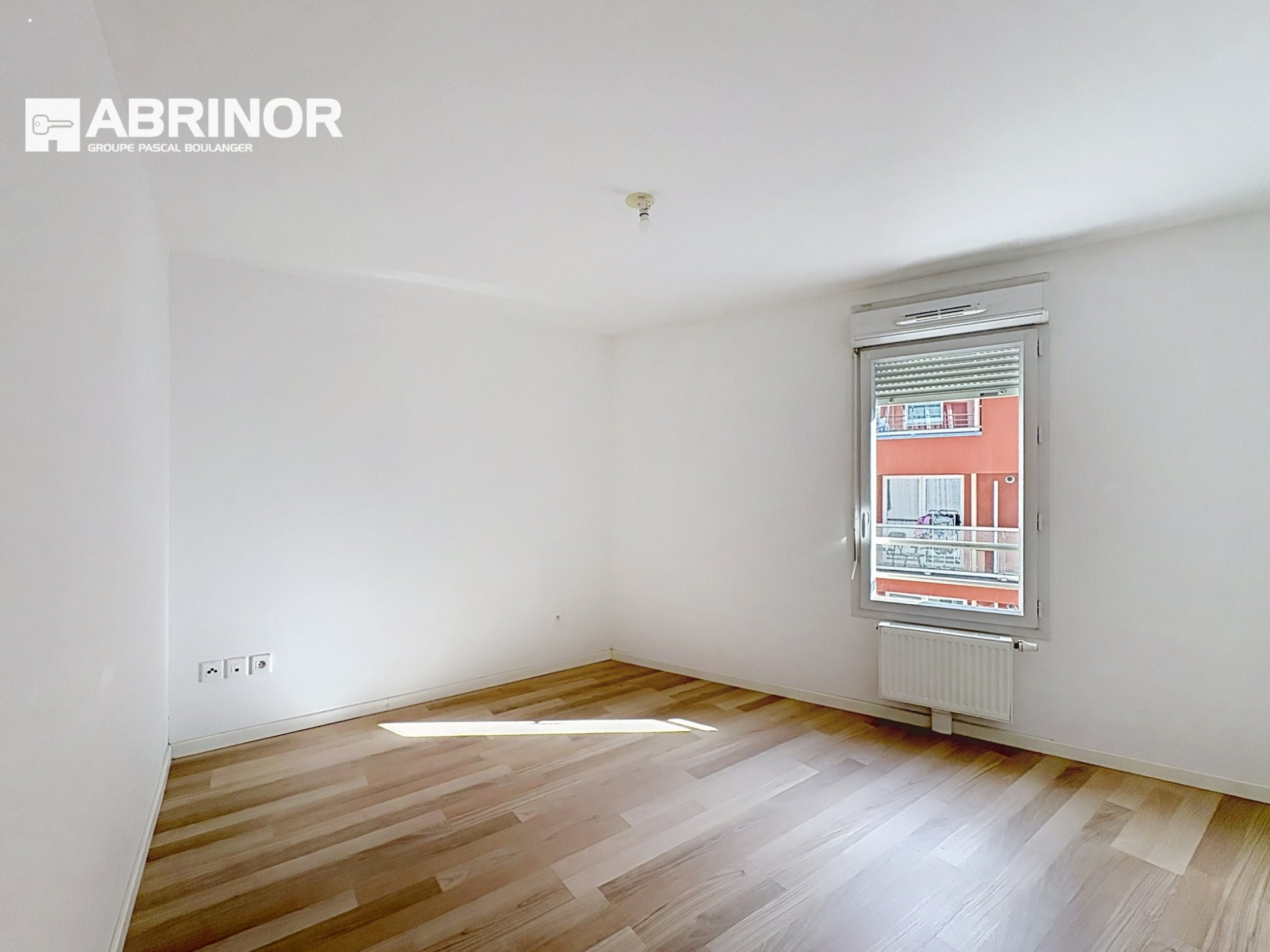 location appartement LOMME
