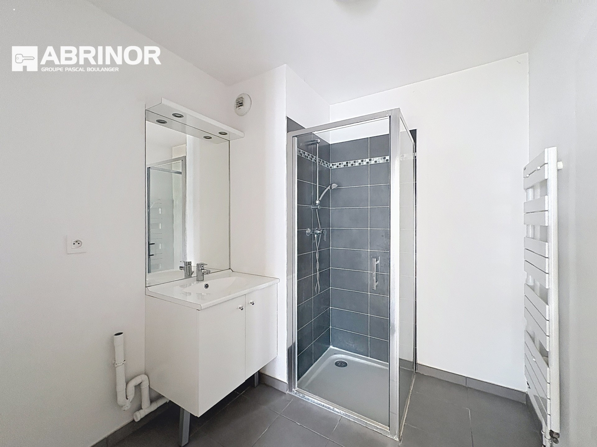 location appartement LOMME