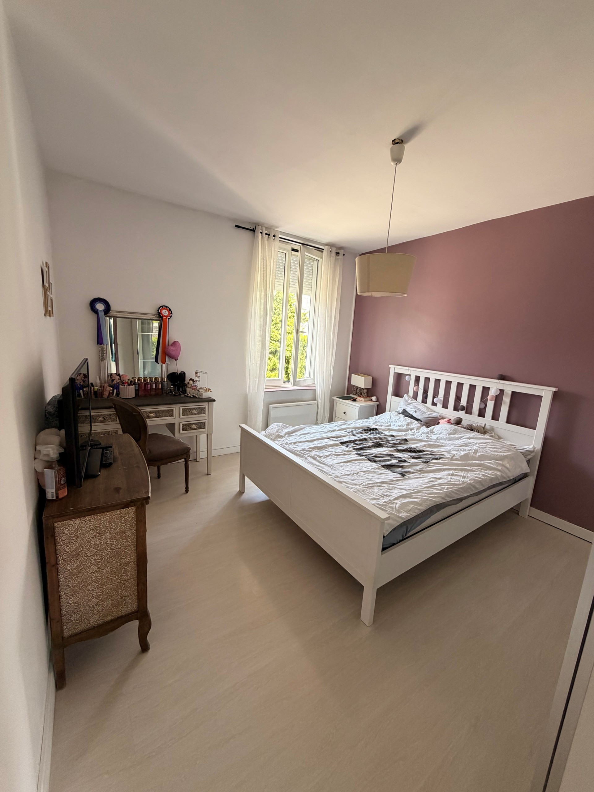 location maison ARMENTIERES