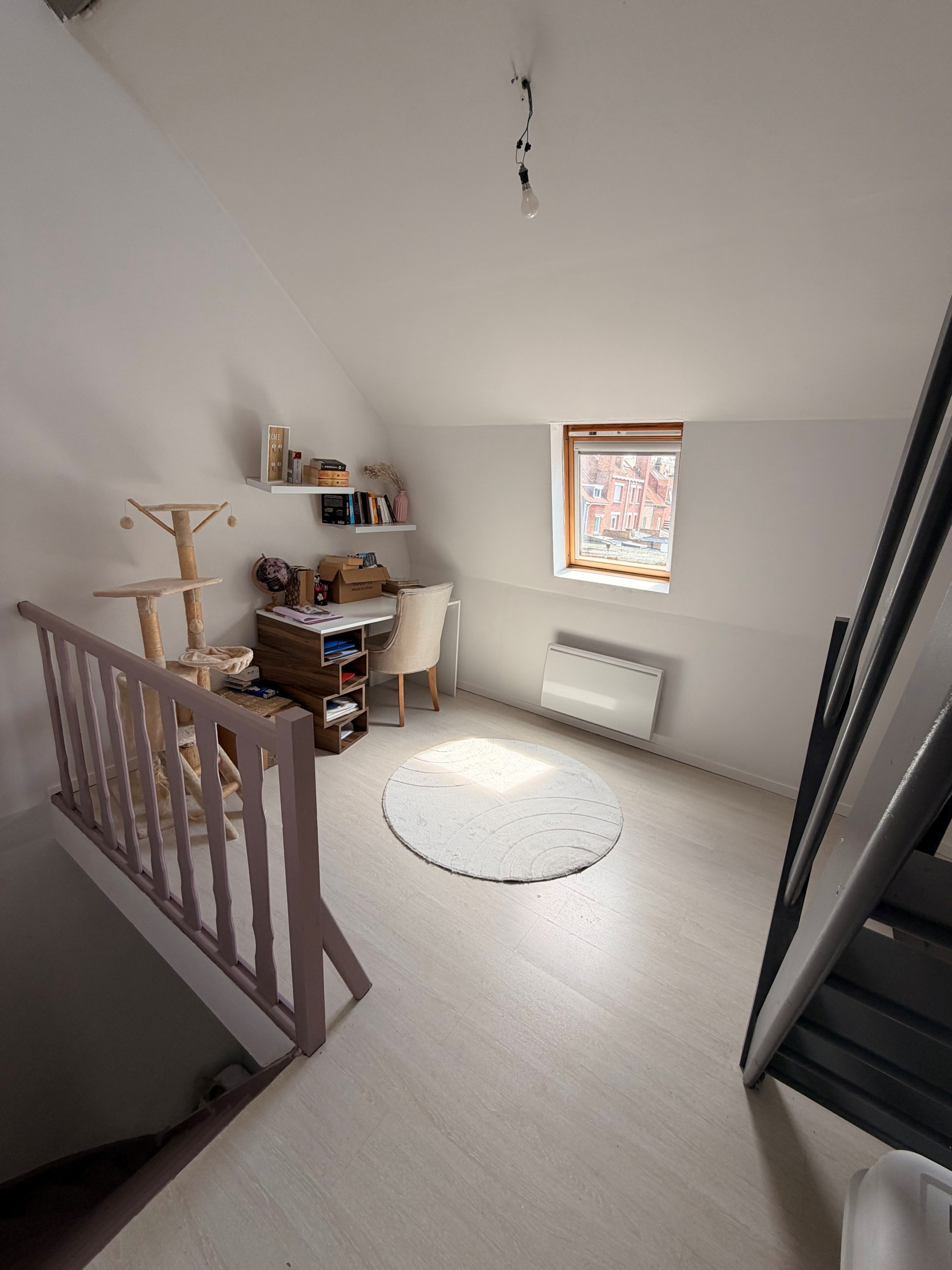 location maison ARMENTIERES