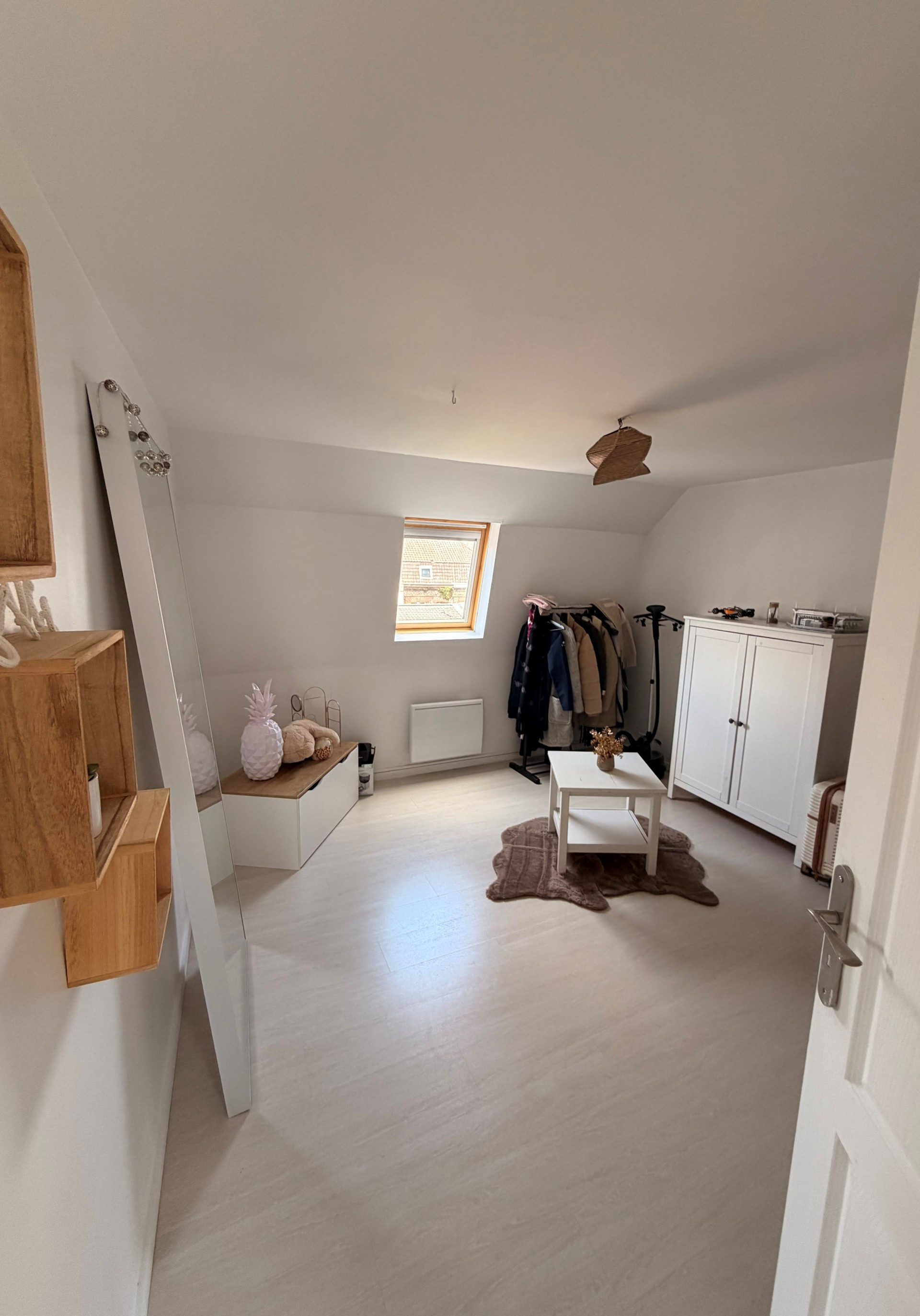 location maison ARMENTIERES