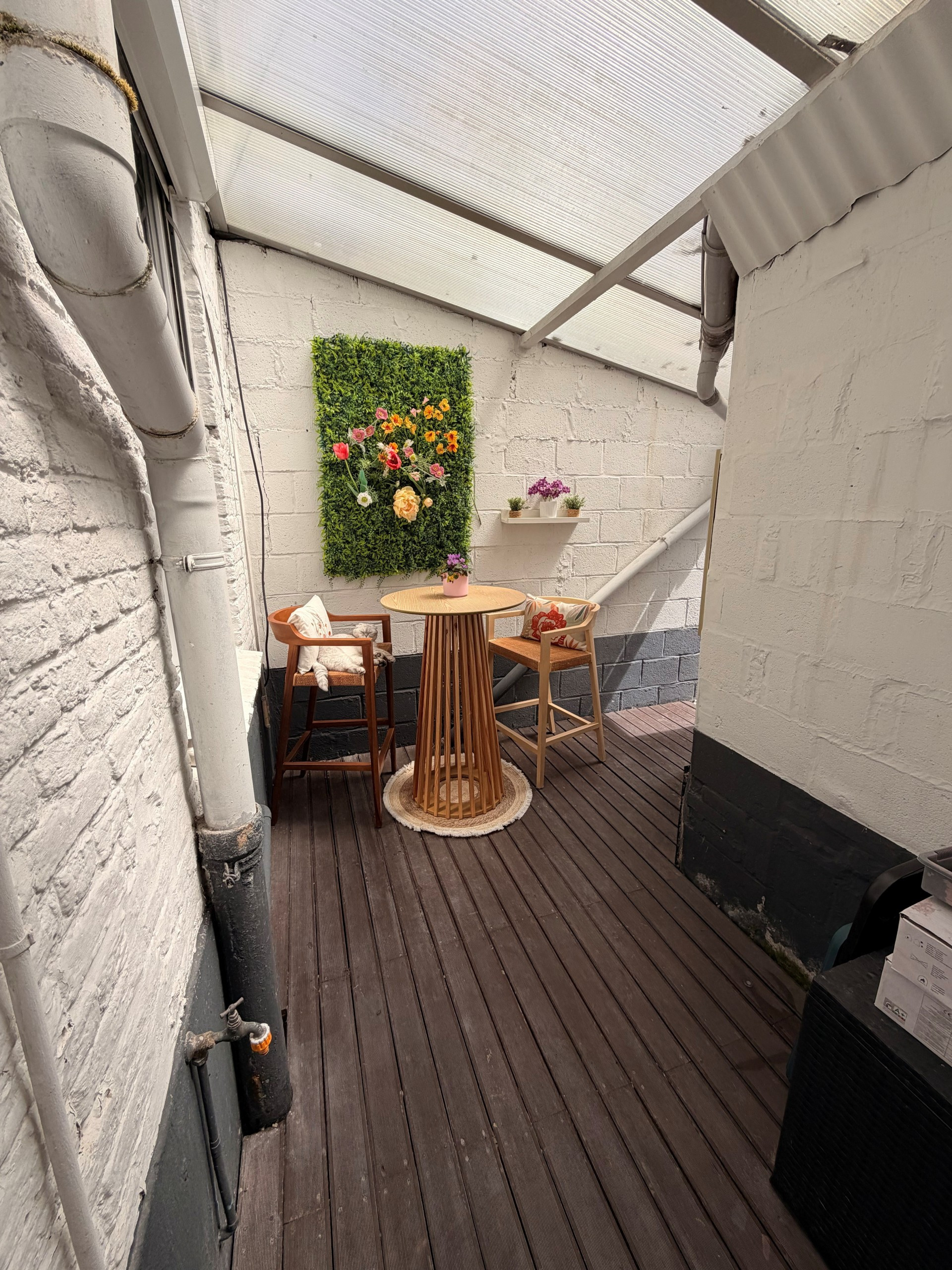 location maison ARMENTIERES