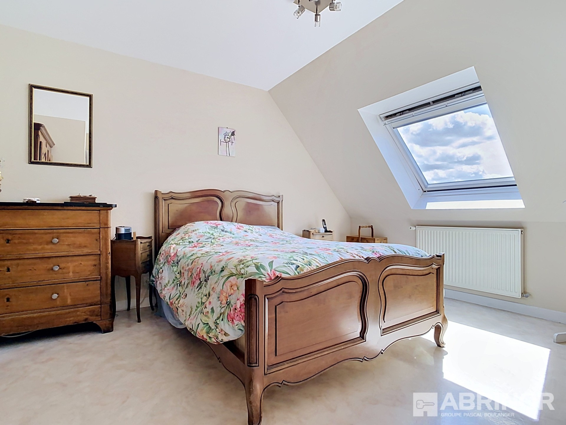 vente maison VILLENEUVE D ASCQ