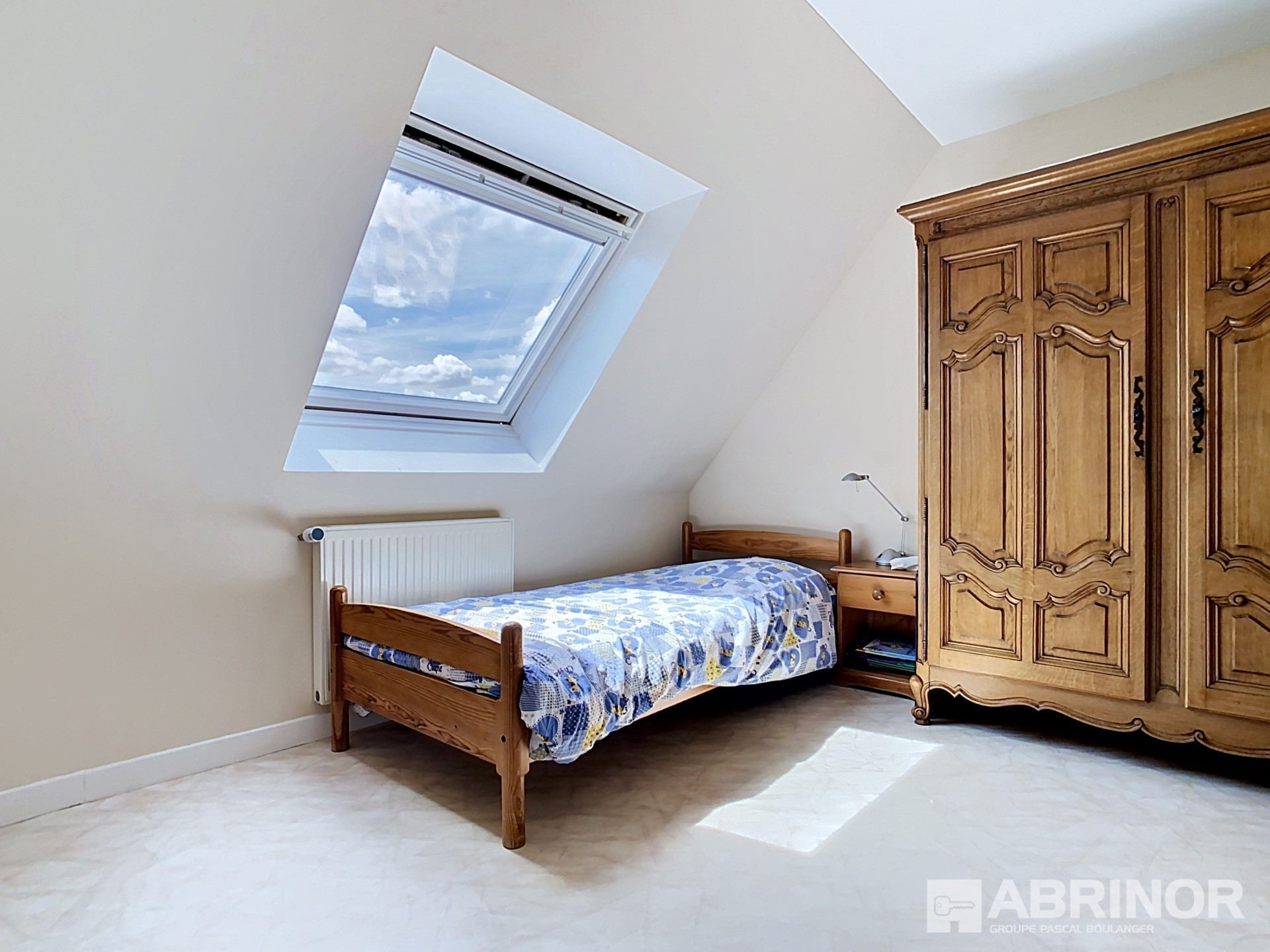 vente maison VILLENEUVE D ASCQ