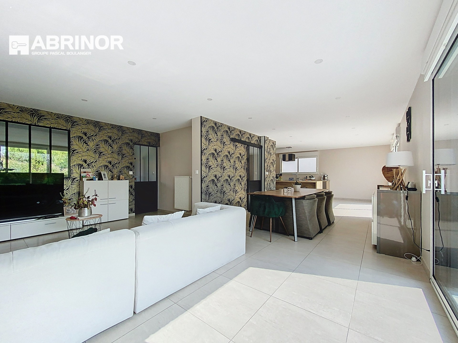 vente maison CYSOING