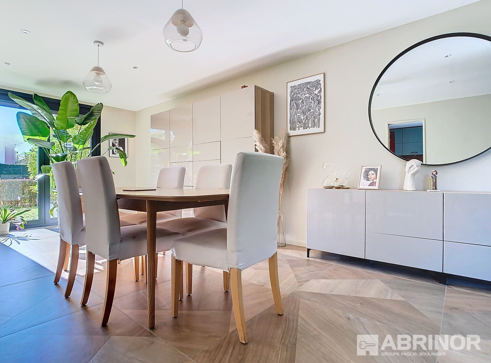 vente maison VILLENEUVE D ASCQ