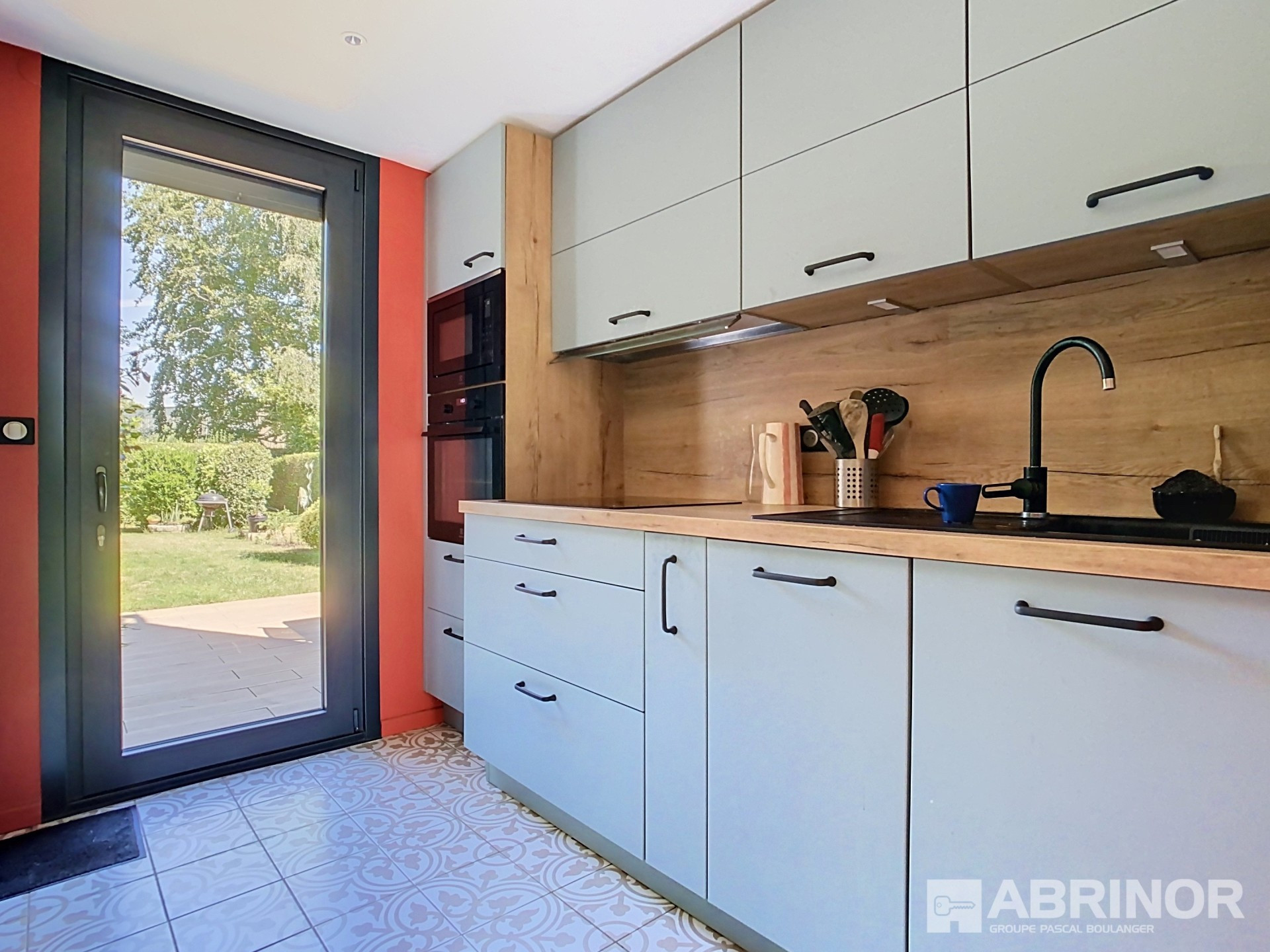 vente maison VILLENEUVE D ASCQ