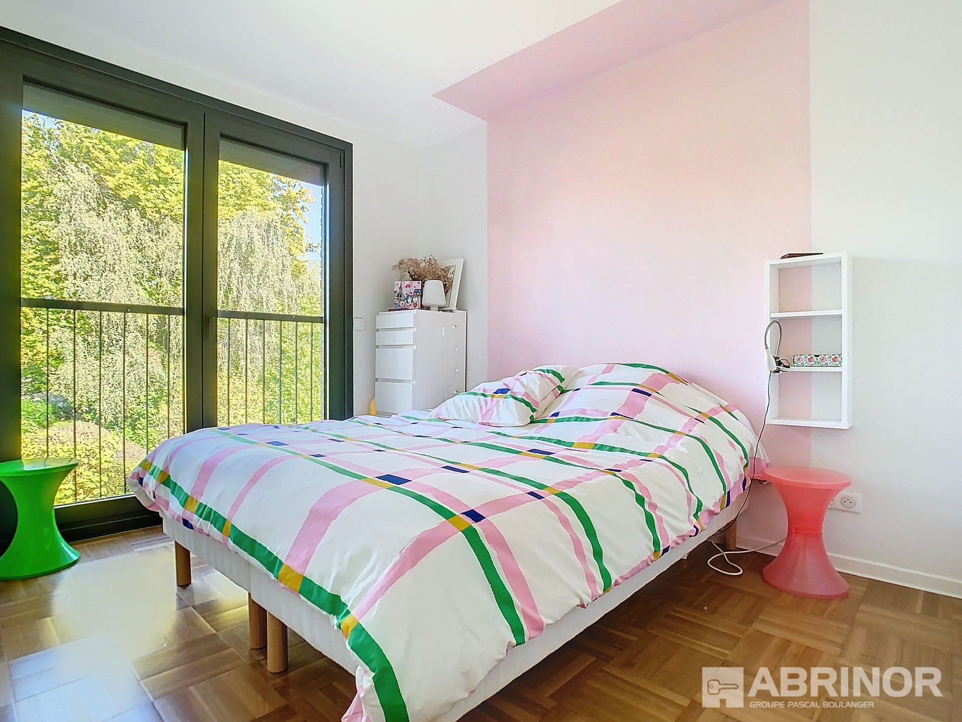 vente maison VILLENEUVE D ASCQ