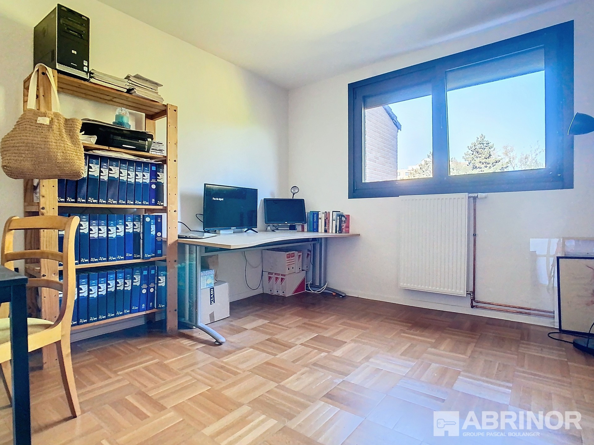 vente maison VILLENEUVE D ASCQ