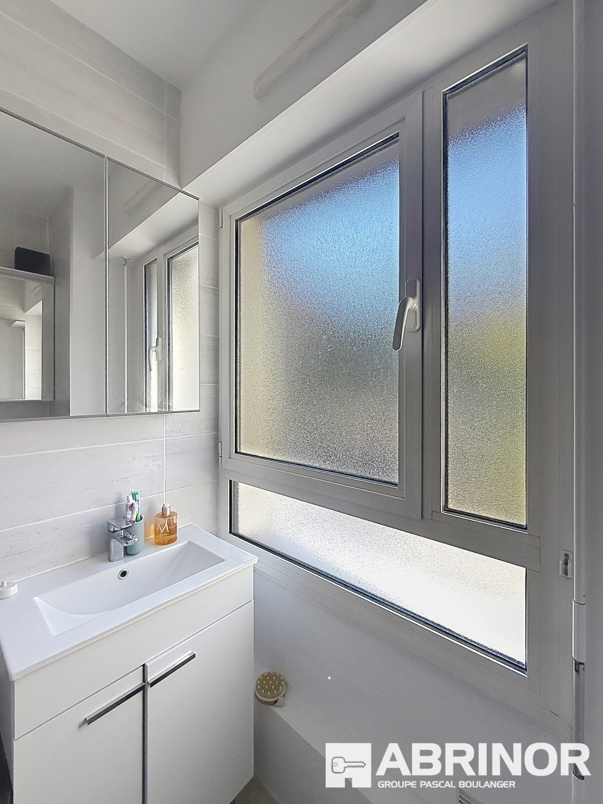 vente appartement LILLE