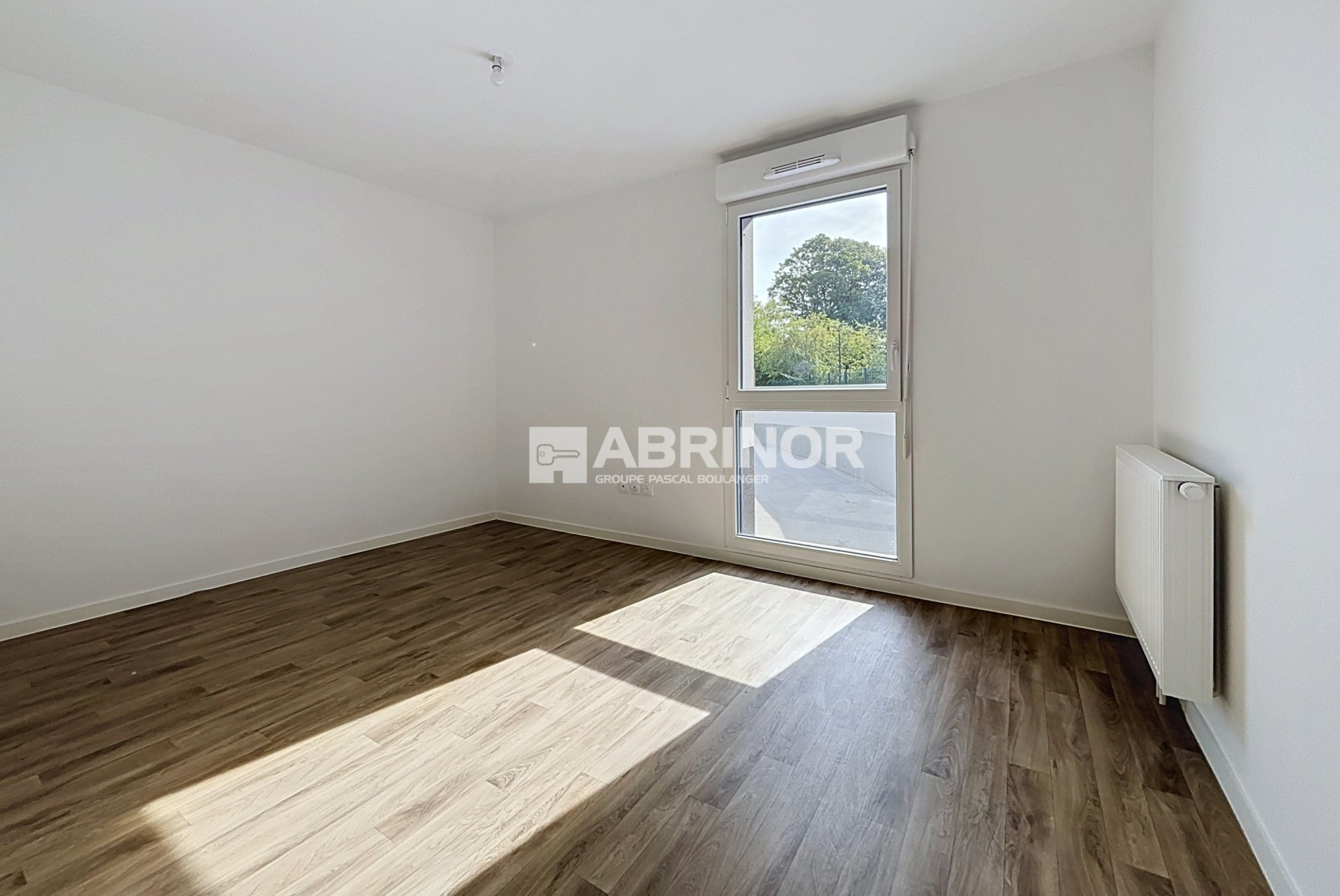 vente appartement MARCQ EN BAROEUL