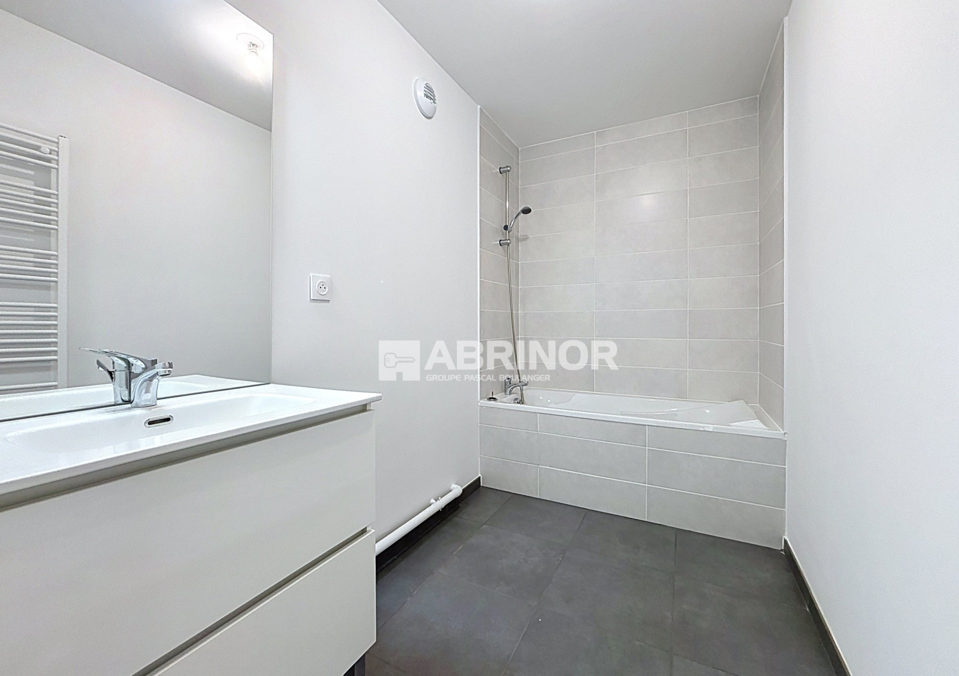 vente appartement MARCQ EN BAROEUL
