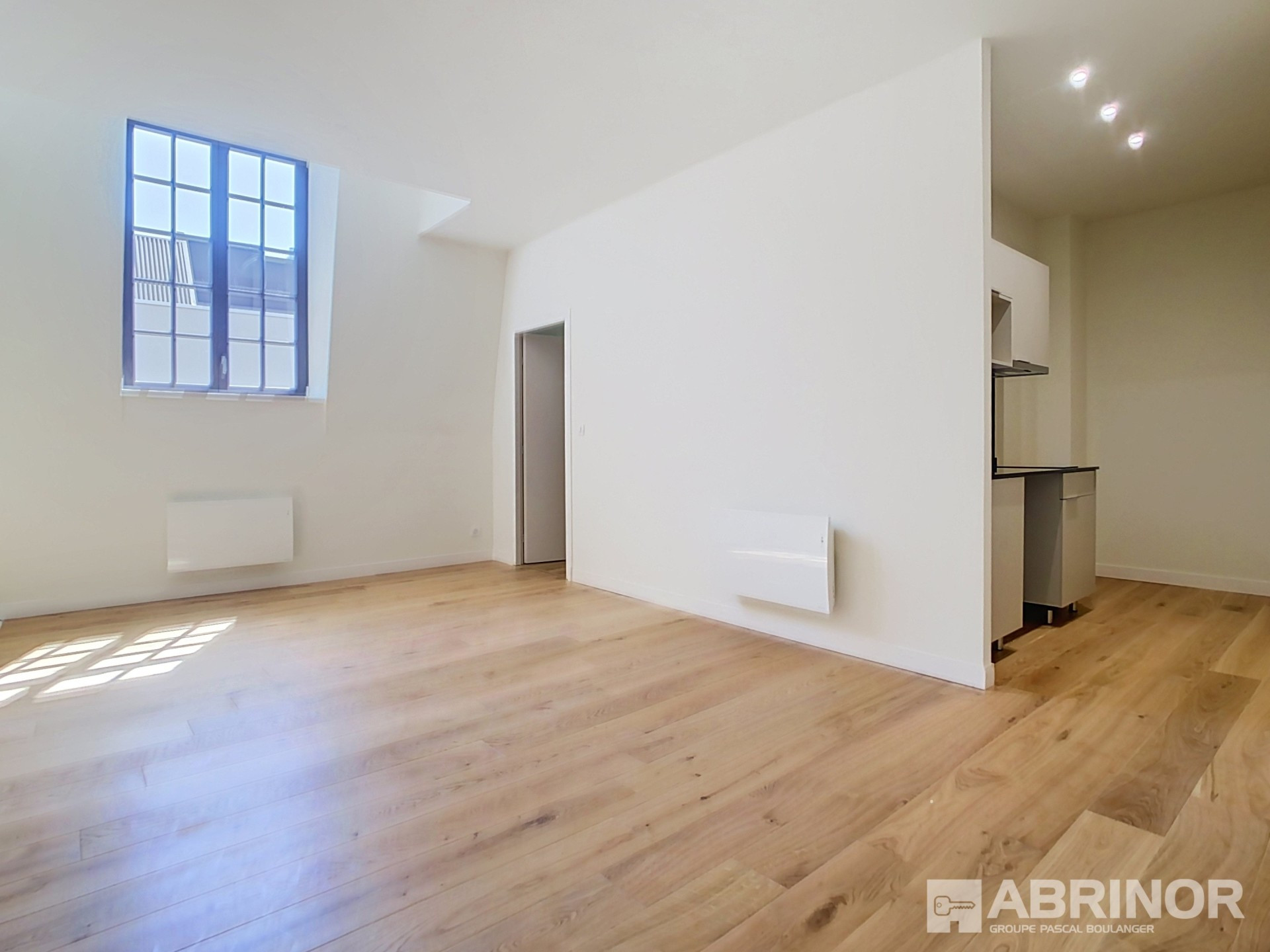 location appartement TOURCOING
