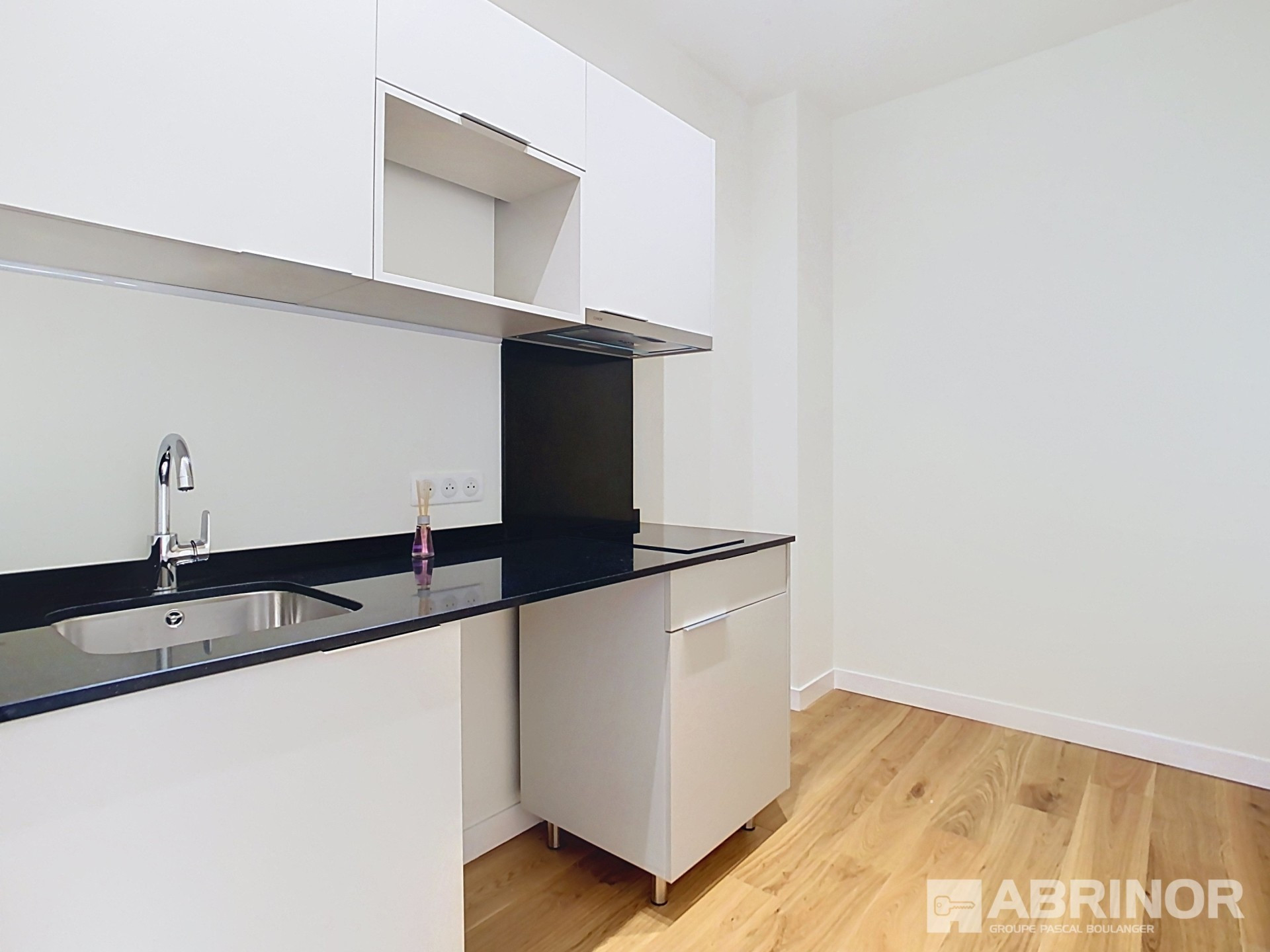 location appartement TOURCOING
