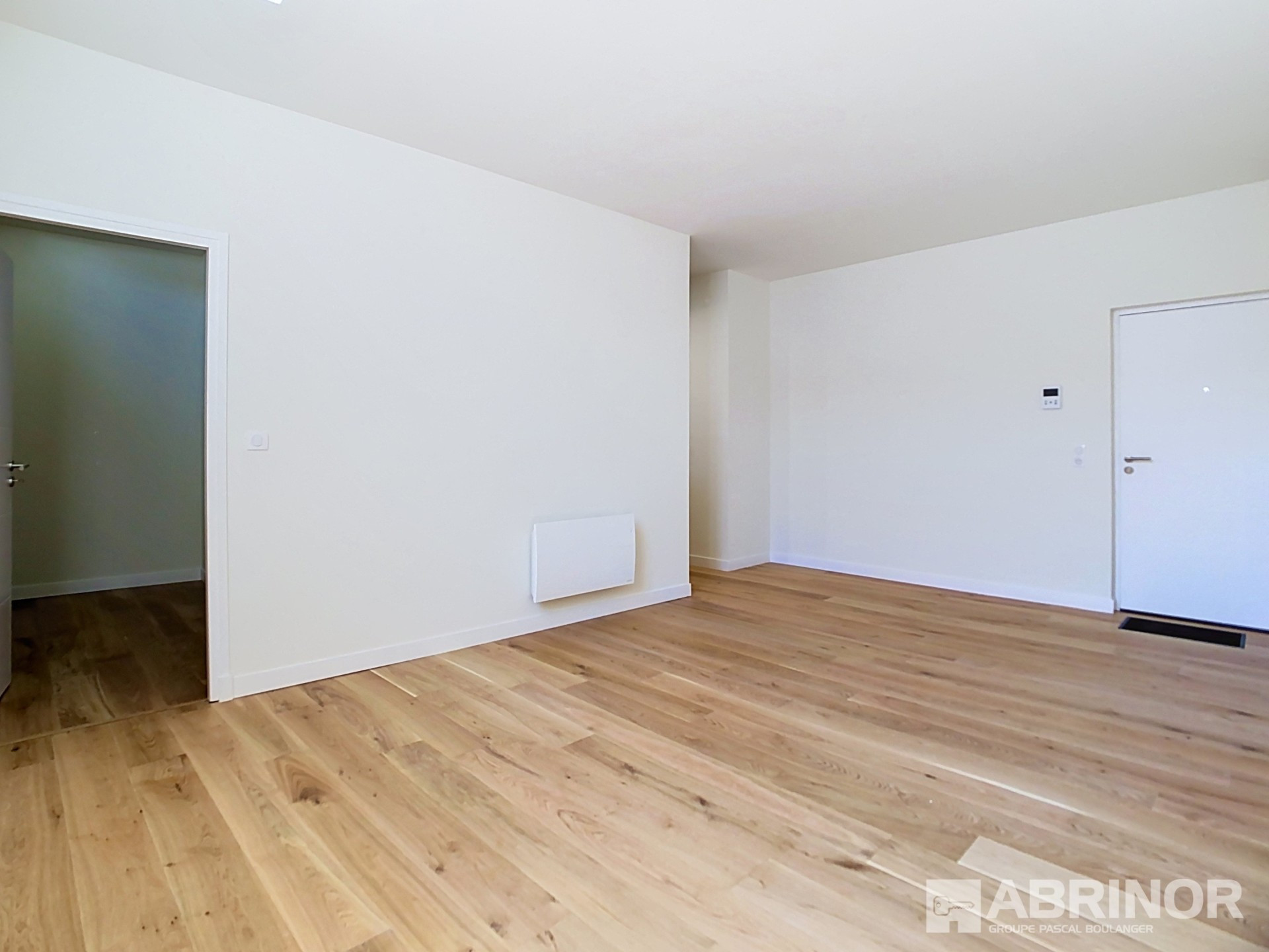 location appartement TOURCOING