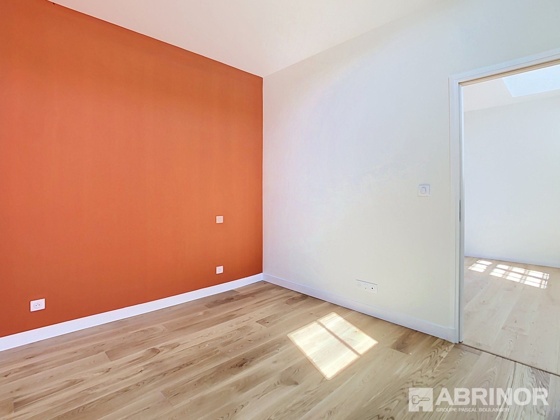 location appartement TOURCOING
