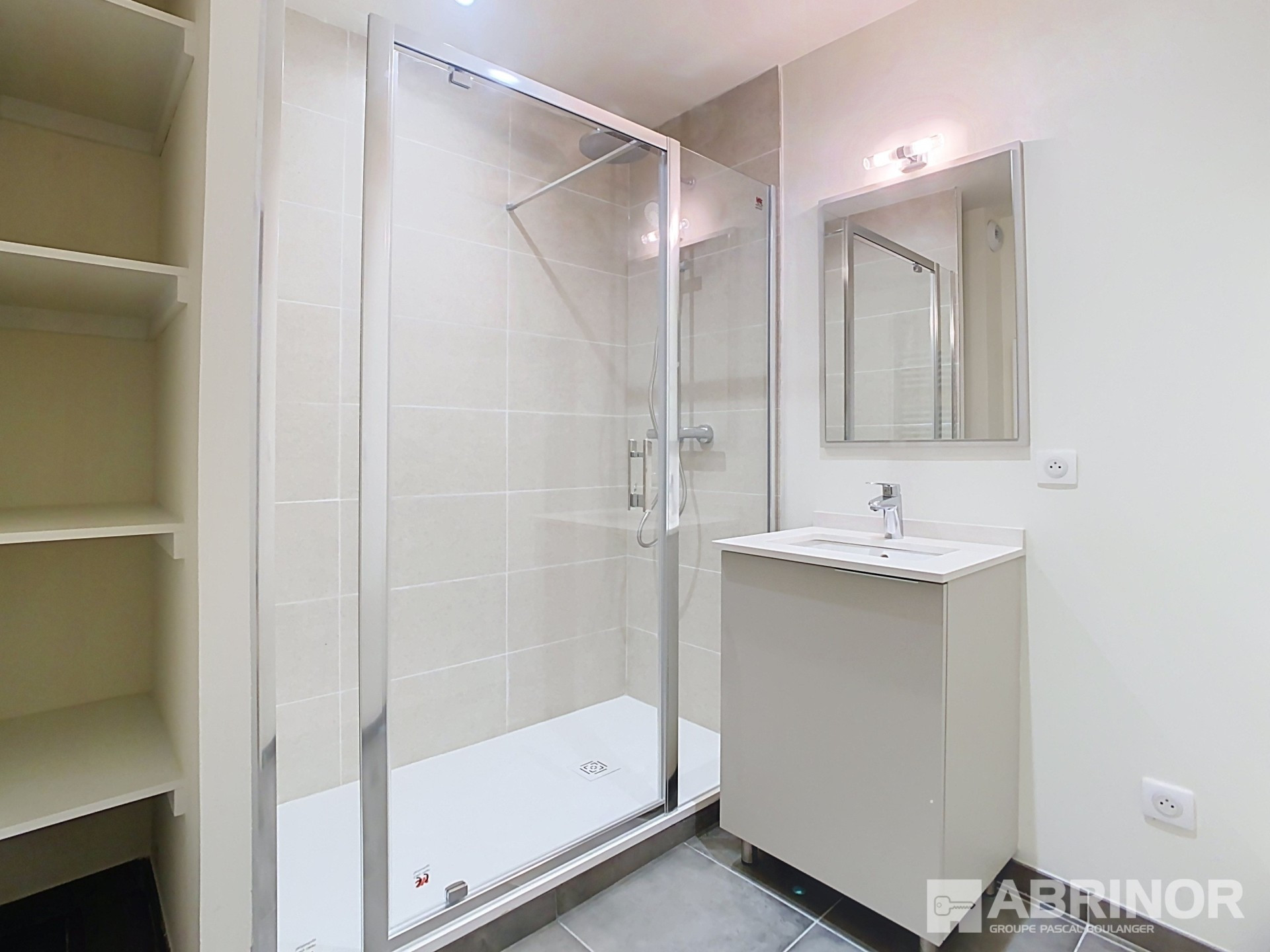 location appartement TOURCOING