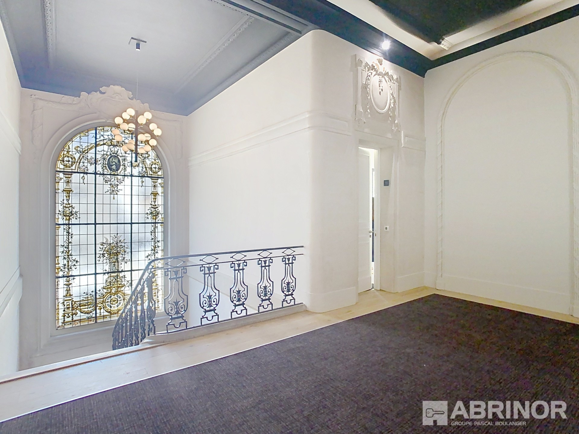 location appartement TOURCOING