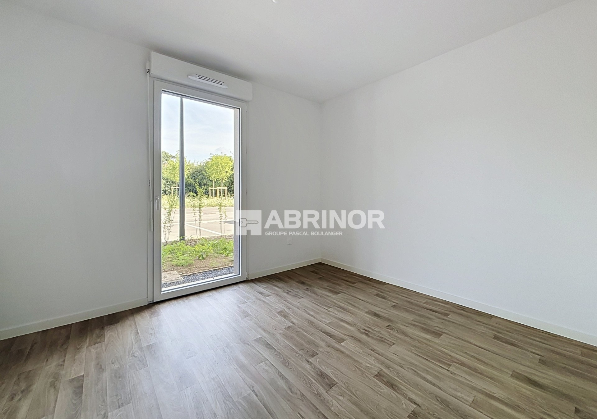 vente appartement MARCQ EN BAROEUL