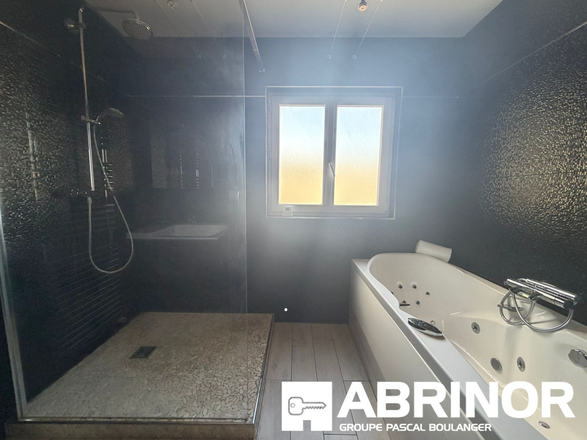 vente maison AMIENS