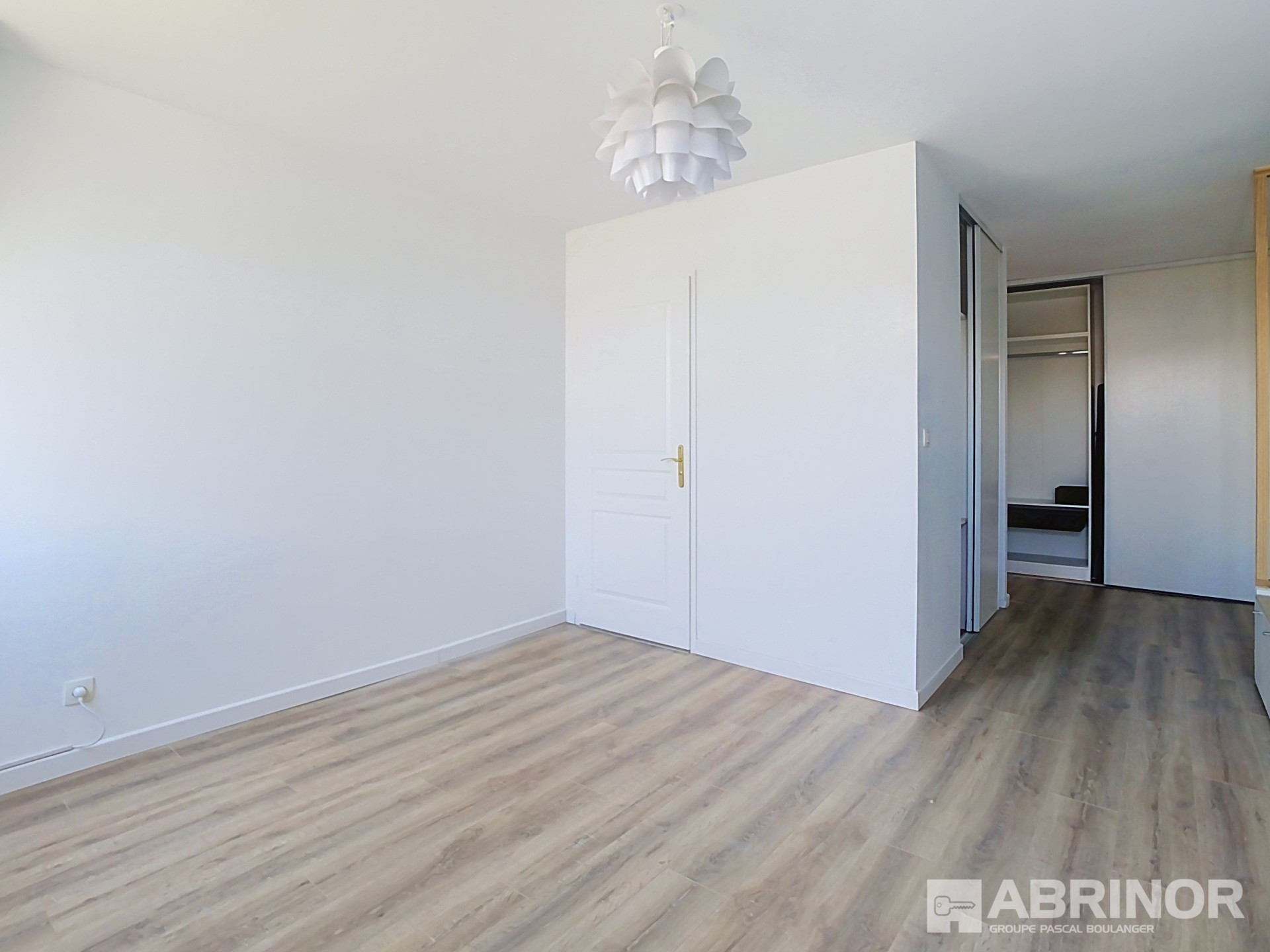 location appartement LILLE