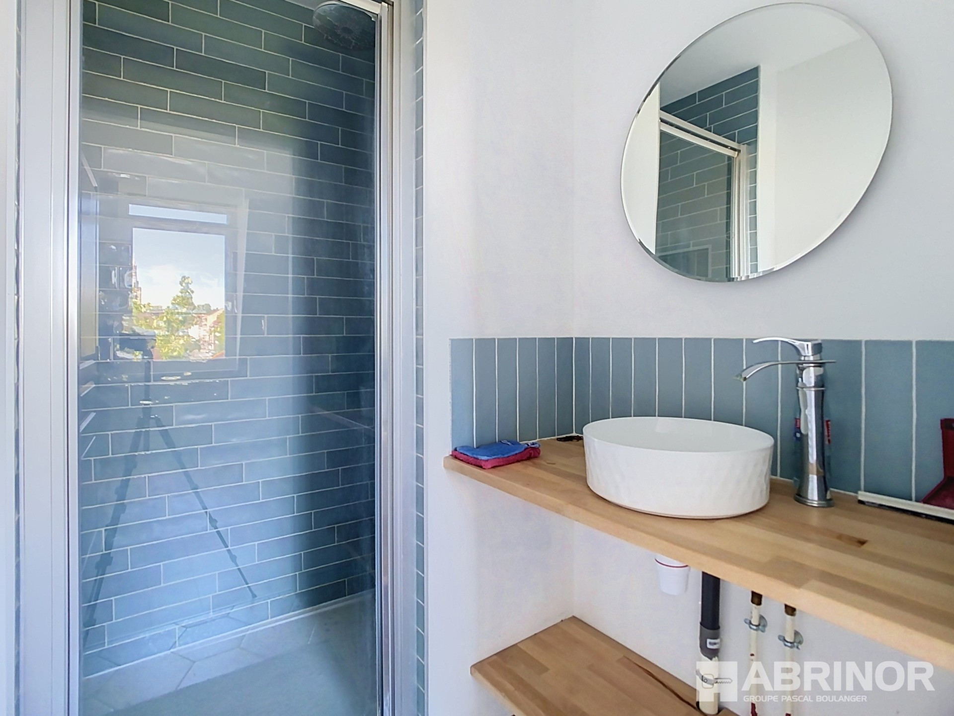 location appartement LILLE