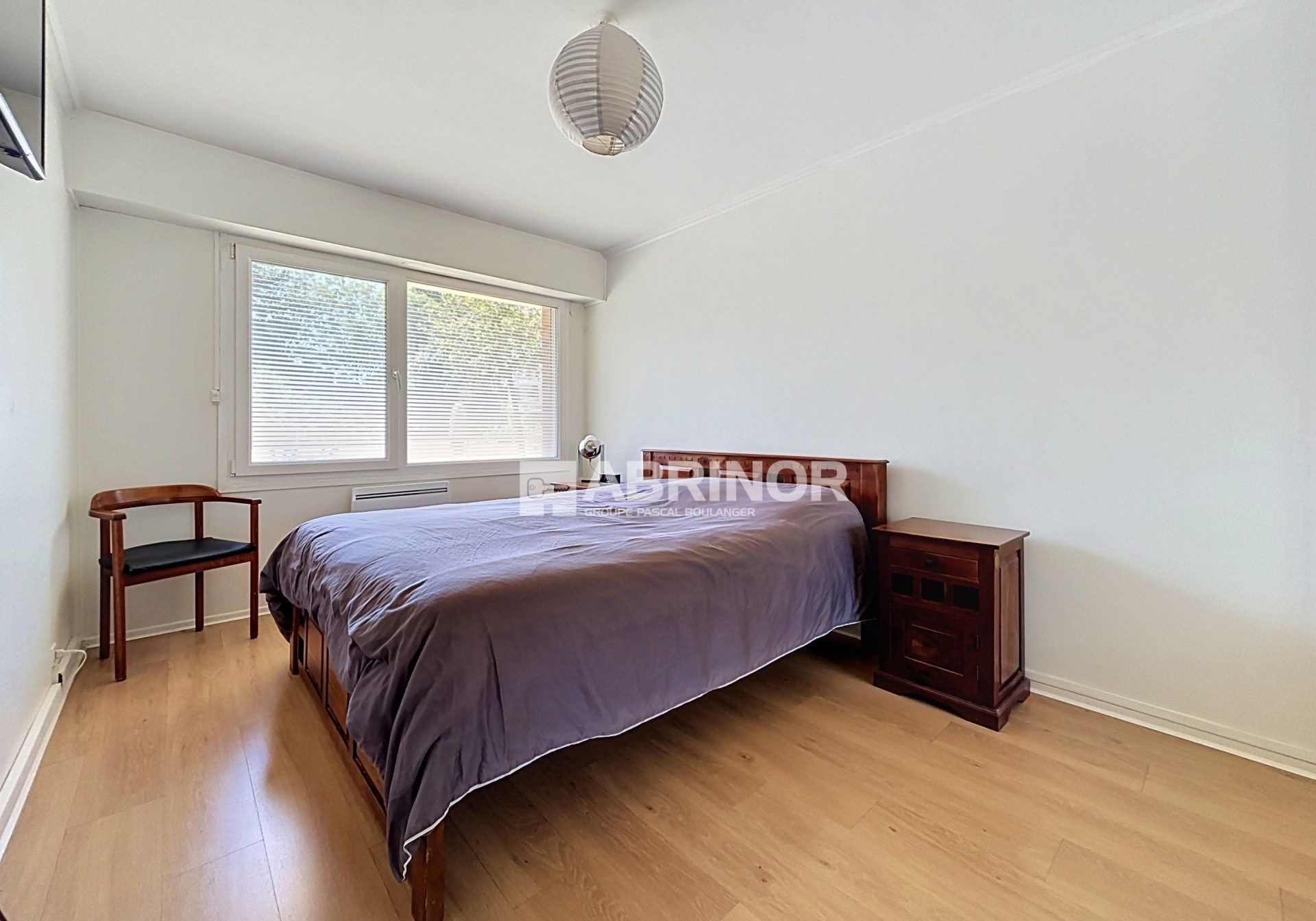 vente appartement MARCQ EN BAROEUL