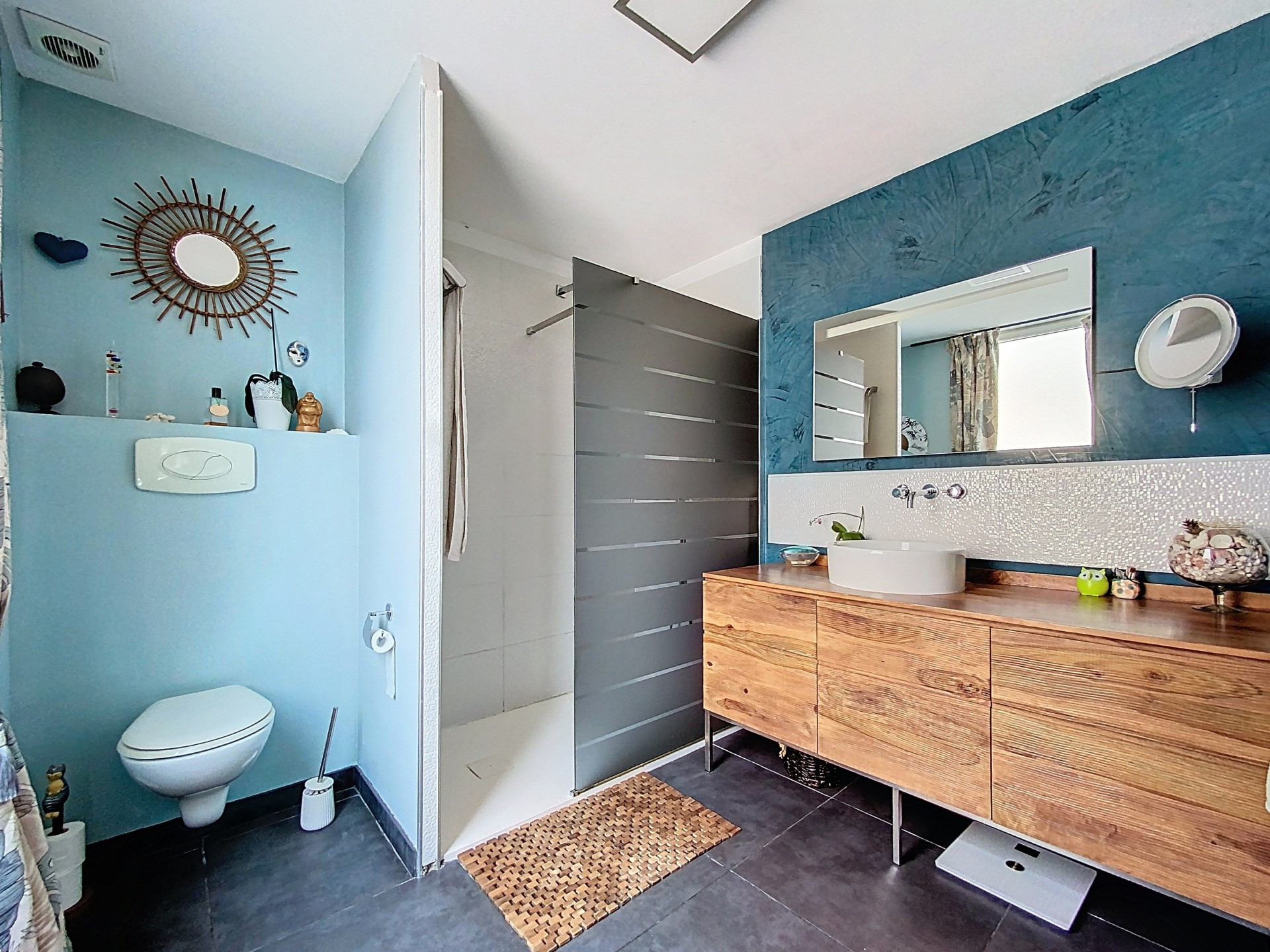 vente maison LA CHAPELLE D ARMENTIERES