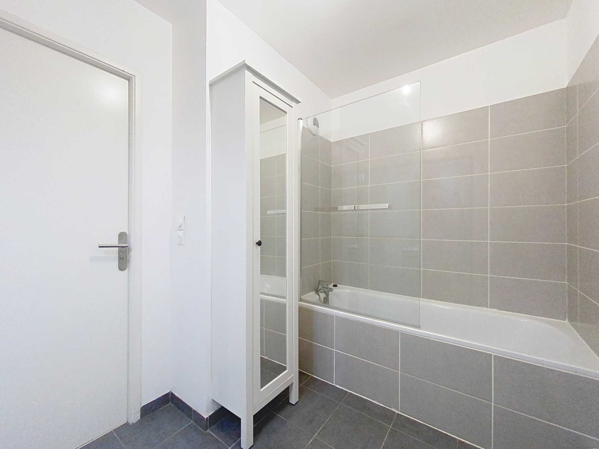 vente appartement ARMENTIERES