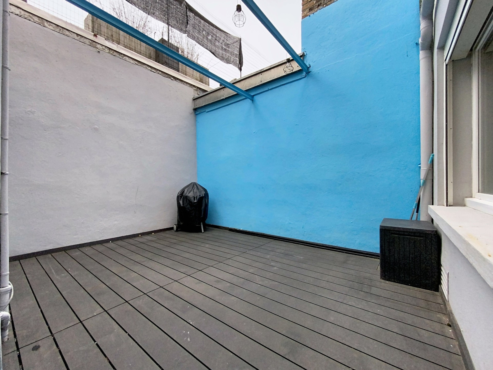 vente maison ARMENTIERES