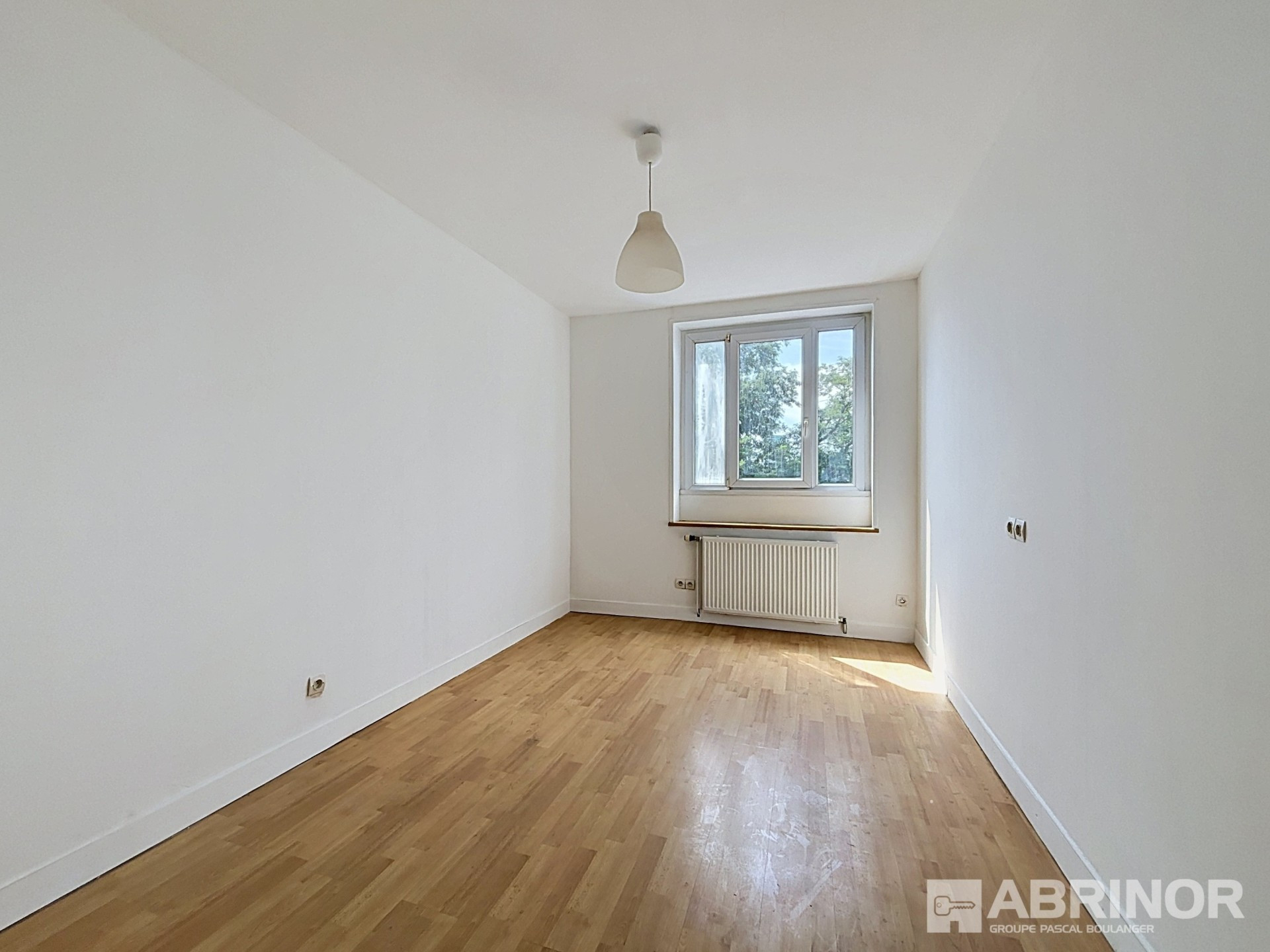 vente maison LILLE